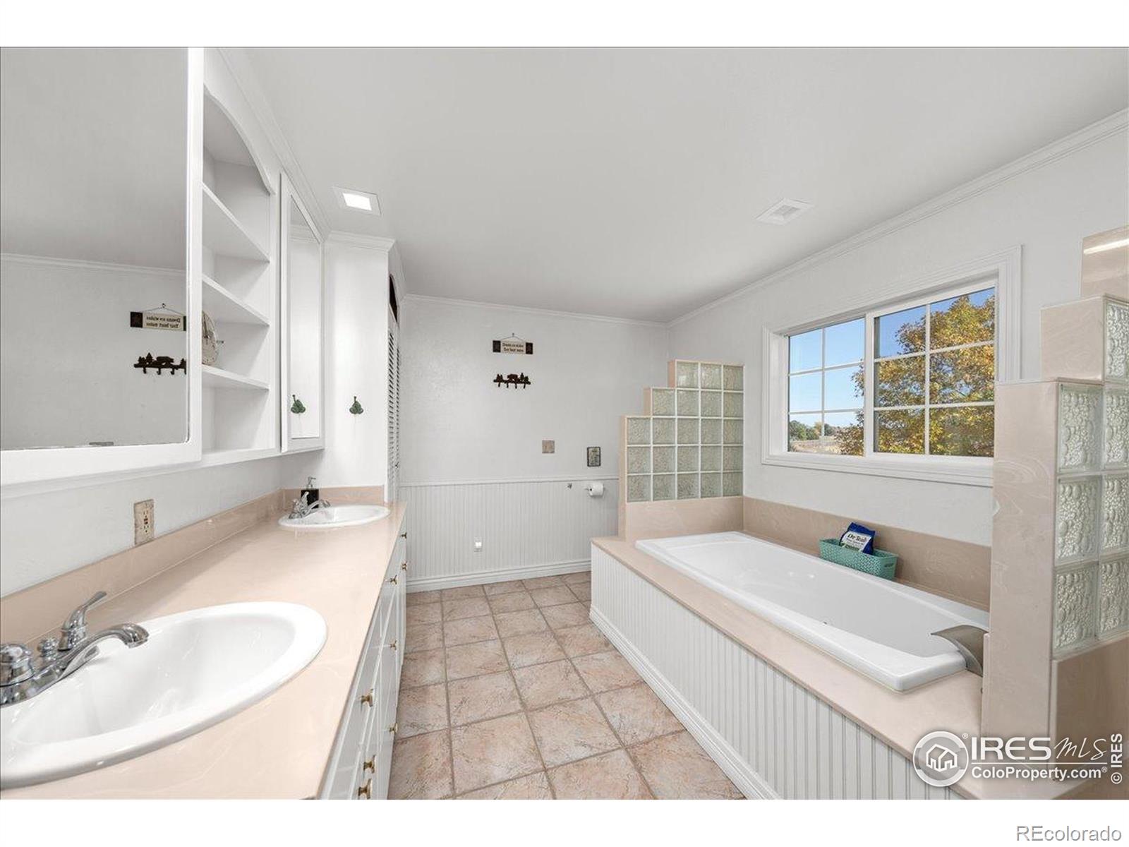 MLS Image #14 for 7790  county road 72 ,windsor, Colorado