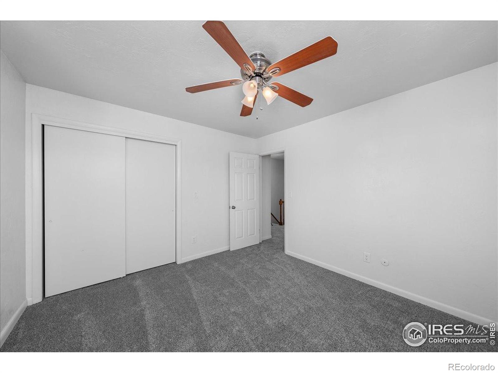 MLS Image #15 for 7790  county road 72 ,windsor, Colorado