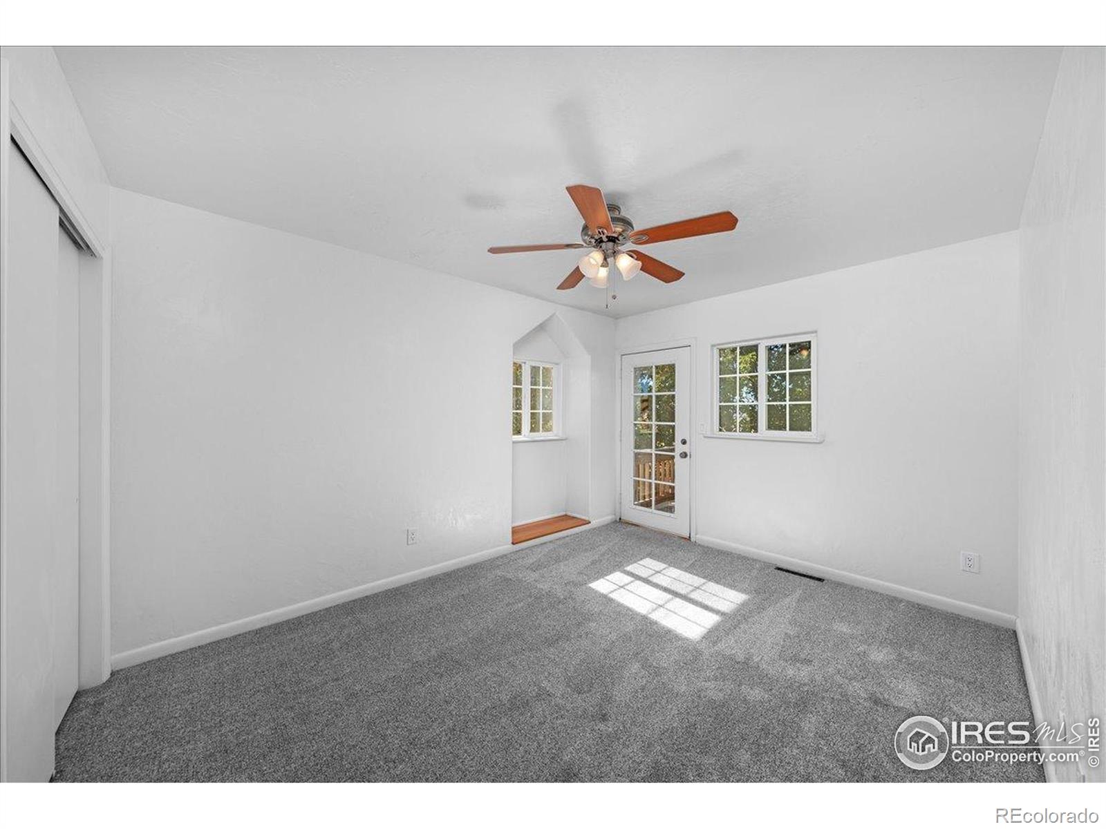 MLS Image #16 for 7790  county road 72 ,windsor, Colorado