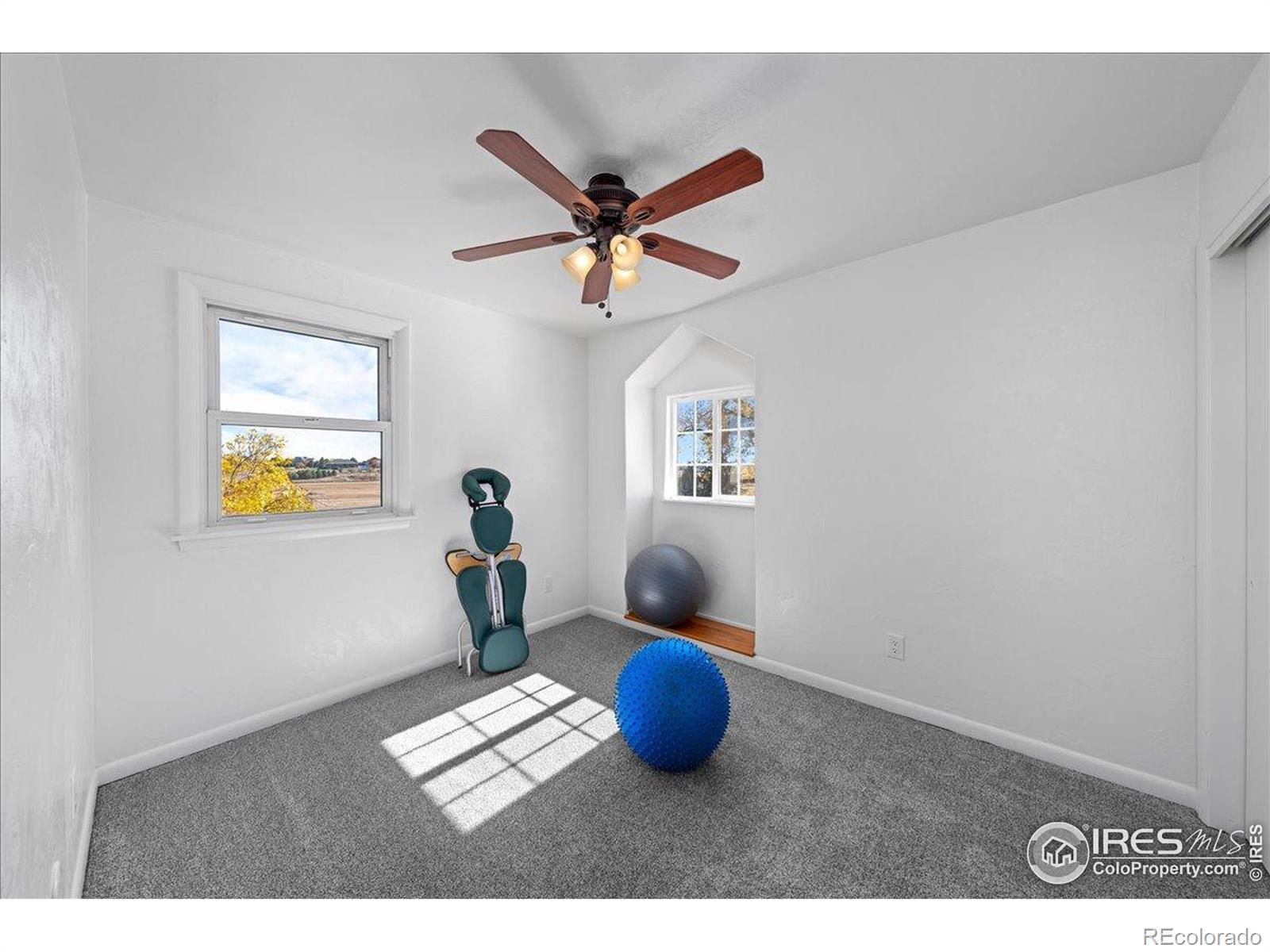 MLS Image #17 for 7790  county road 72 ,windsor, Colorado