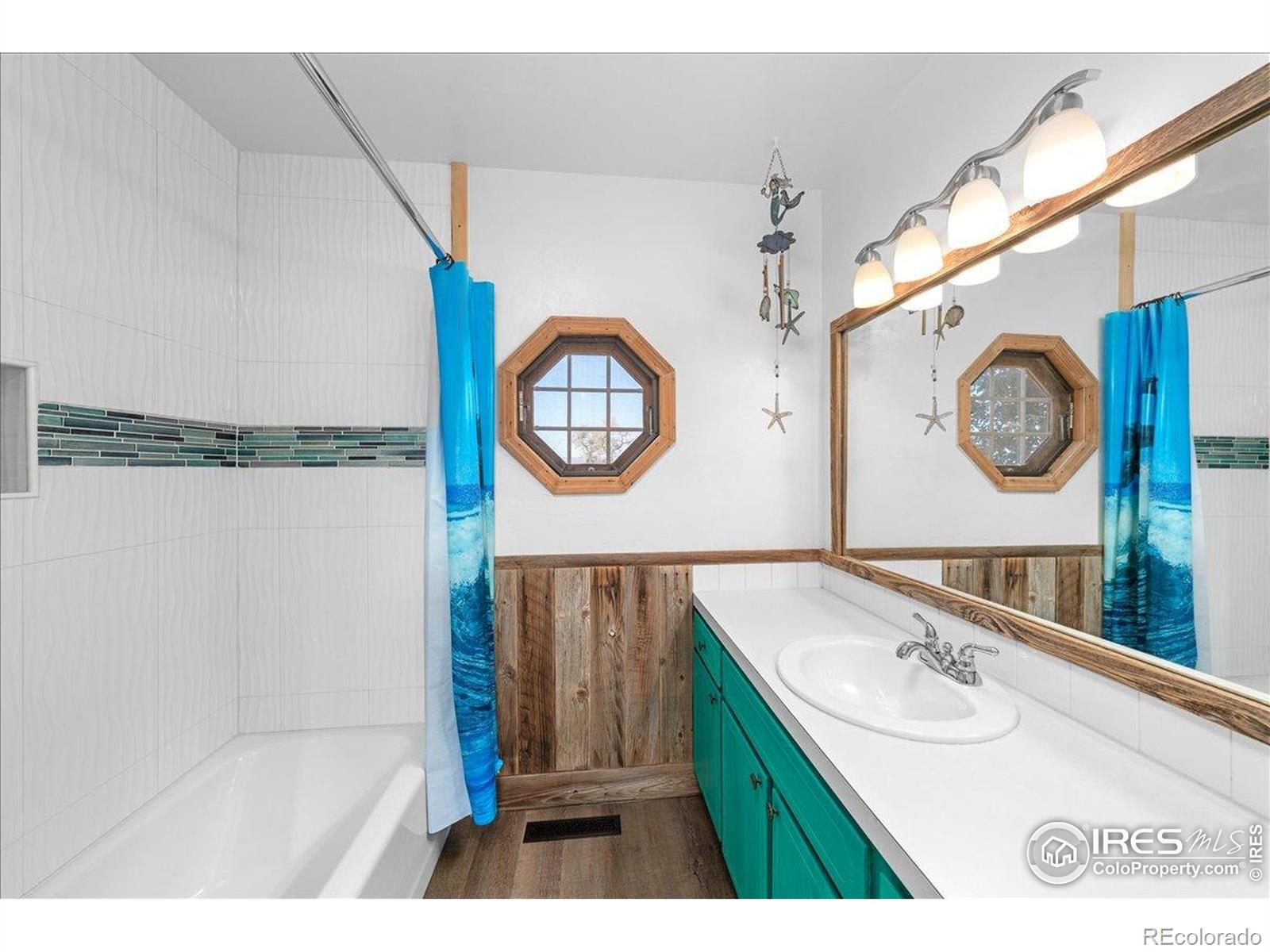 MLS Image #19 for 7790  county road 72 ,windsor, Colorado