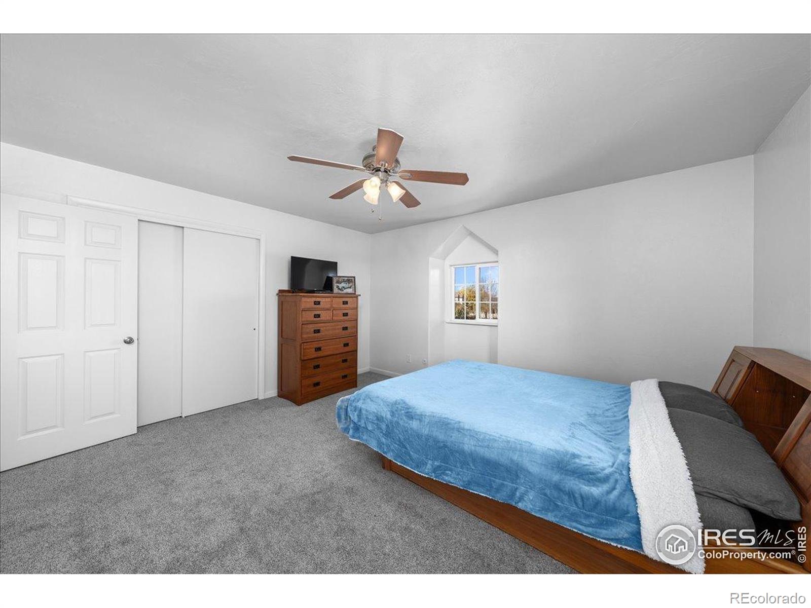 MLS Image #20 for 7790  county road 72 ,windsor, Colorado