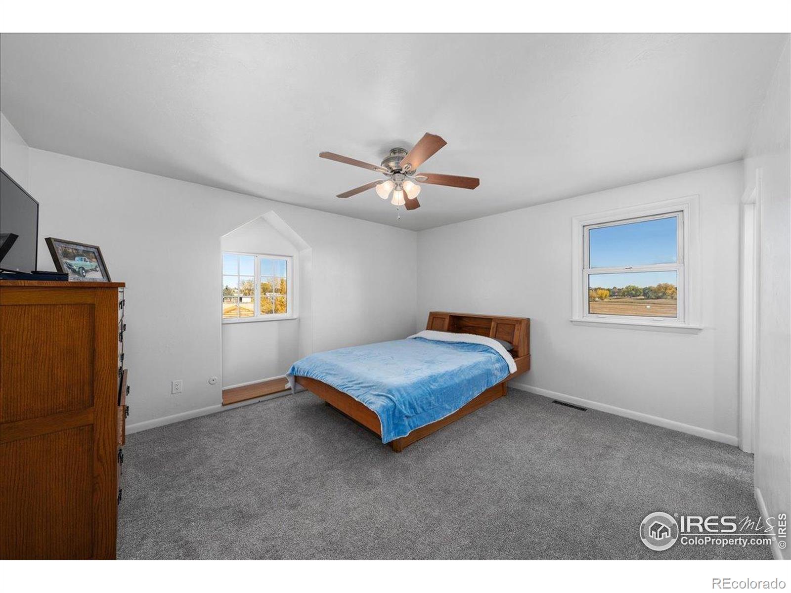 MLS Image #21 for 7790  county road 72 ,windsor, Colorado