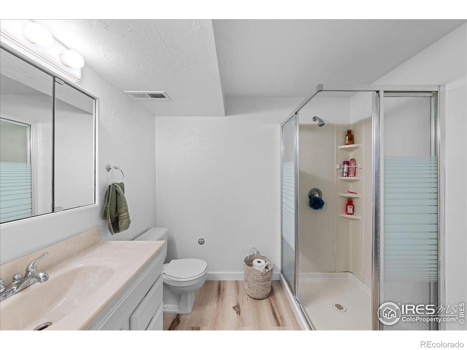 MLS Image #22 for 7790  county road 72 ,windsor, Colorado