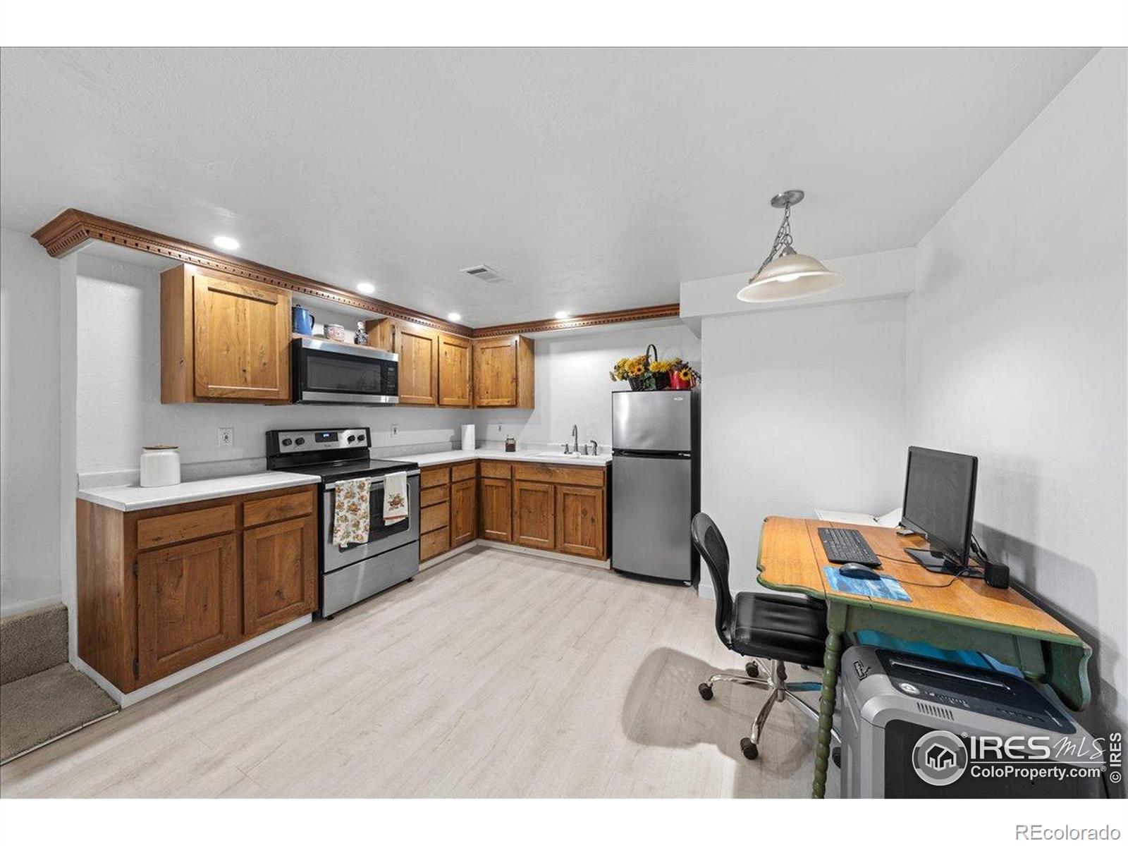 MLS Image #25 for 7790  county road 72 ,windsor, Colorado