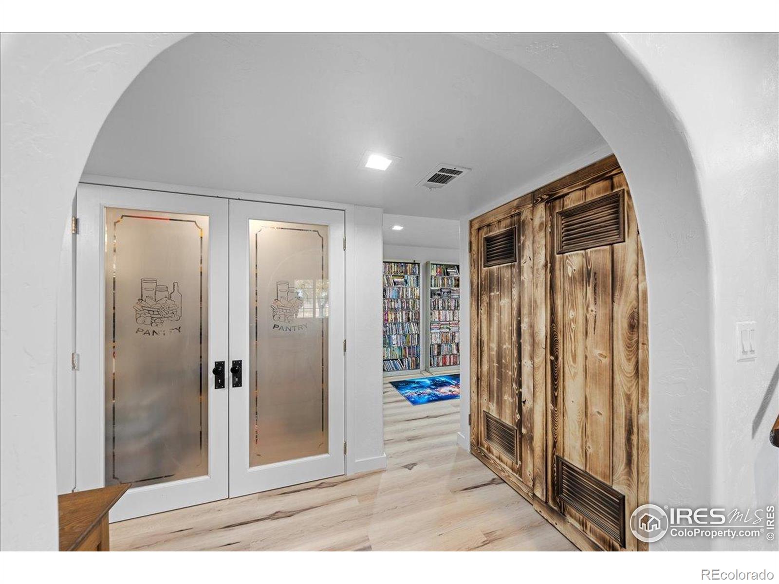 MLS Image #26 for 7790  county road 72 ,windsor, Colorado