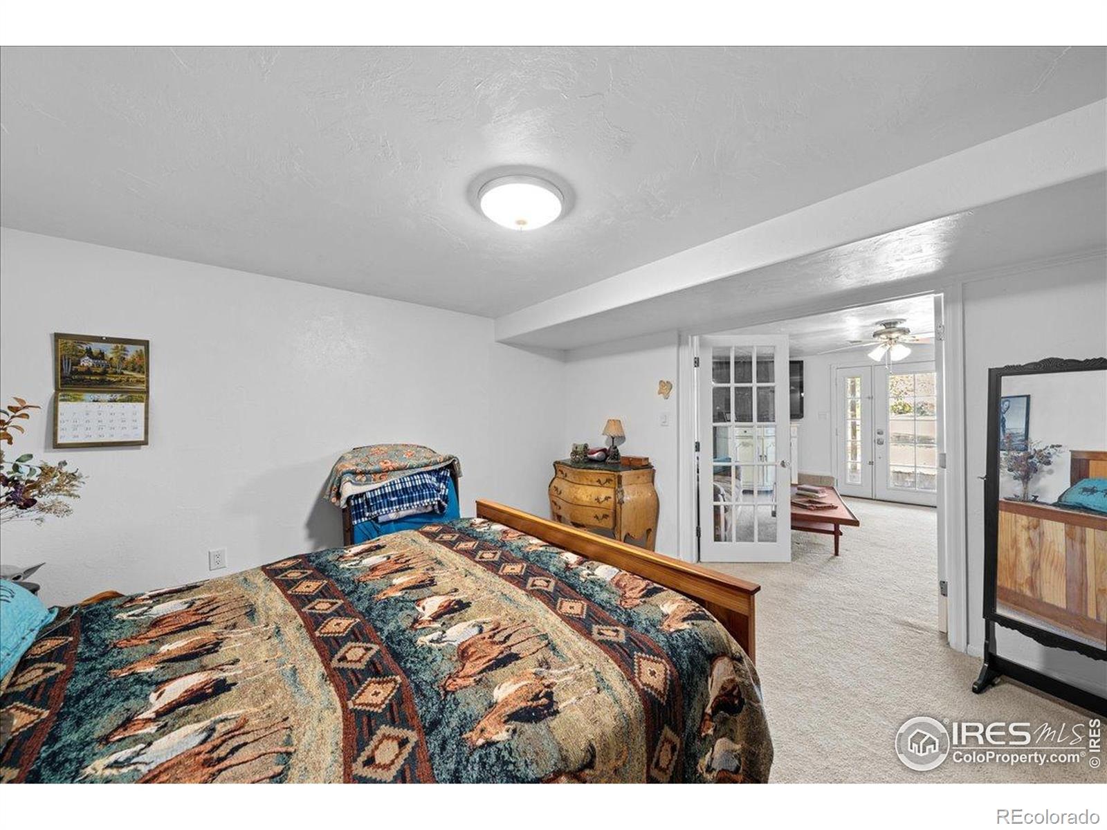 MLS Image #28 for 7790  county road 72 ,windsor, Colorado