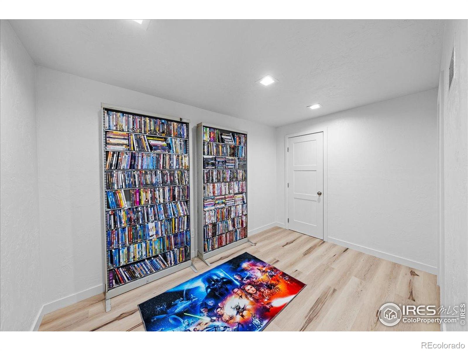 MLS Image #30 for 7790  county road 72 ,windsor, Colorado