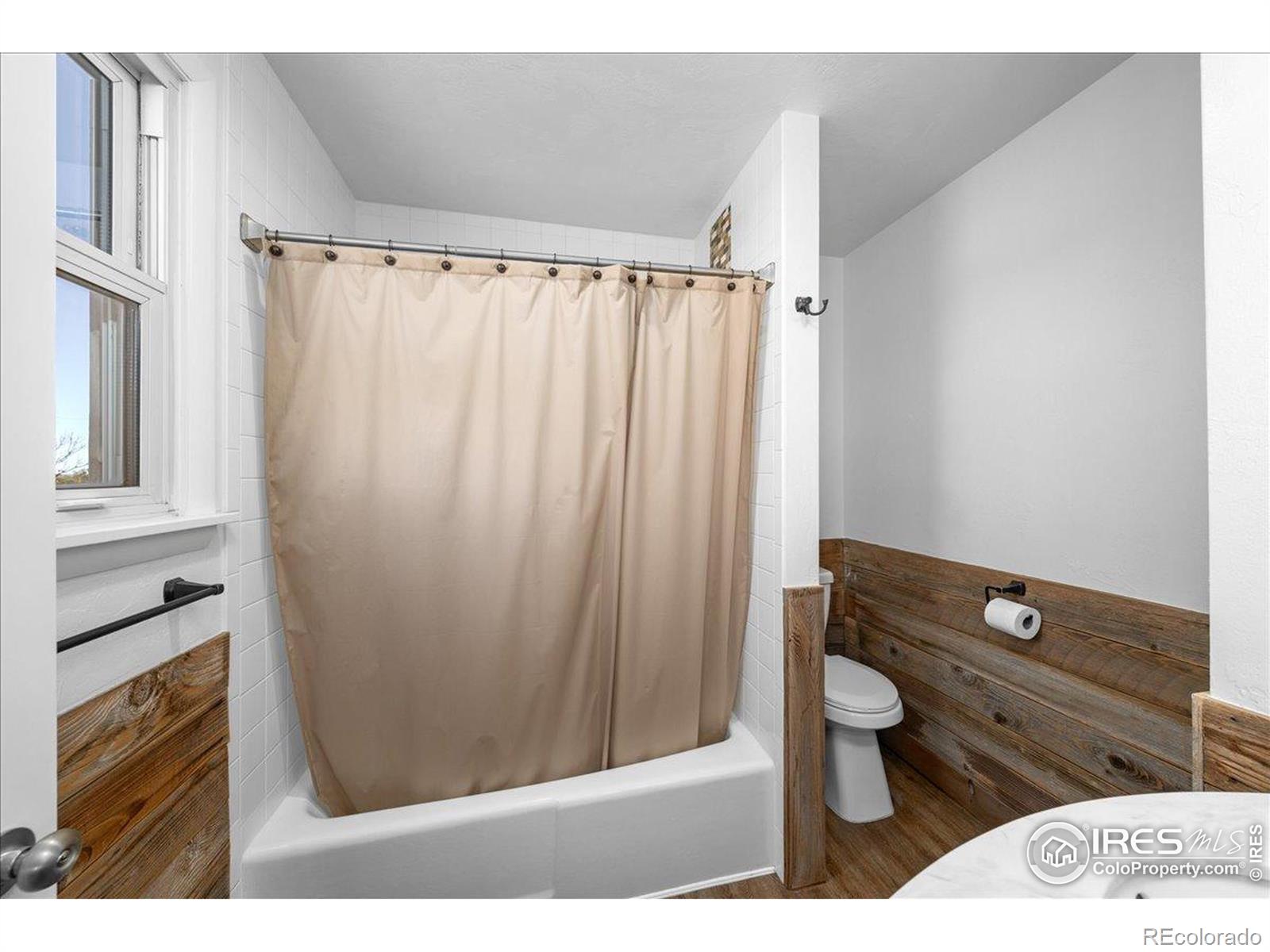 MLS Image #31 for 7790  county road 72 ,windsor, Colorado