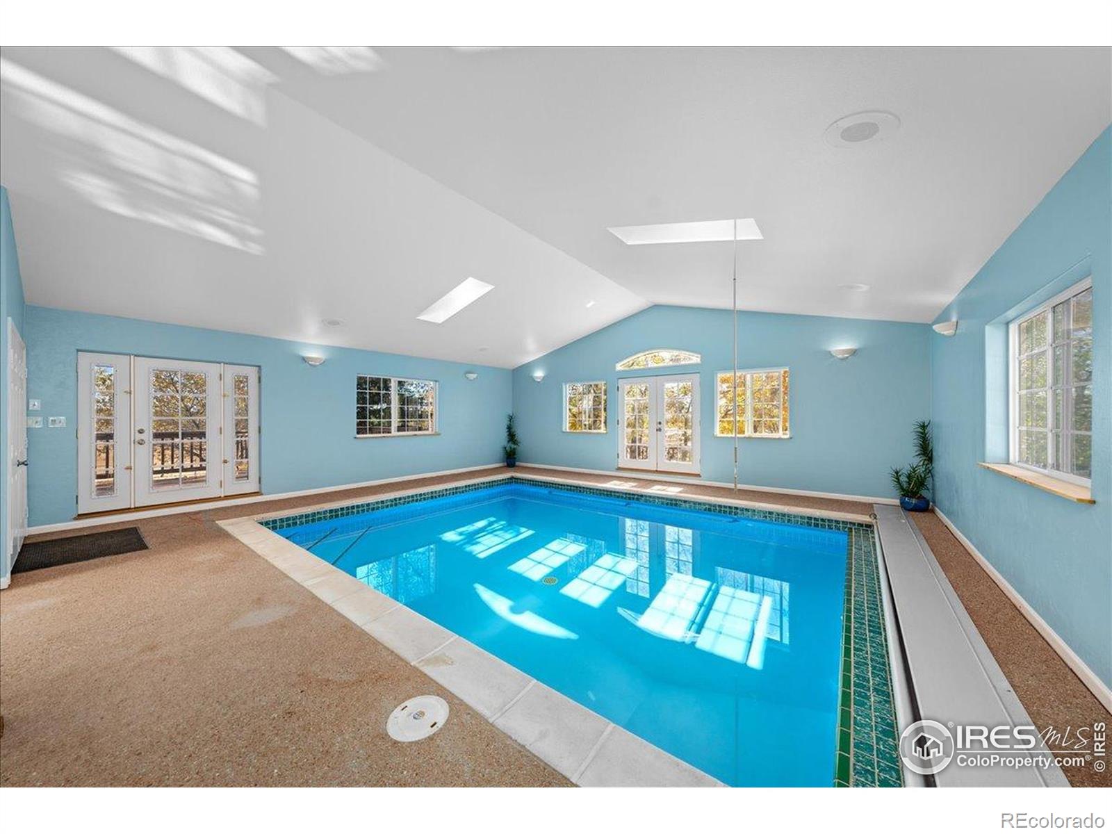 MLS Image #32 for 7790  county road 72 ,windsor, Colorado