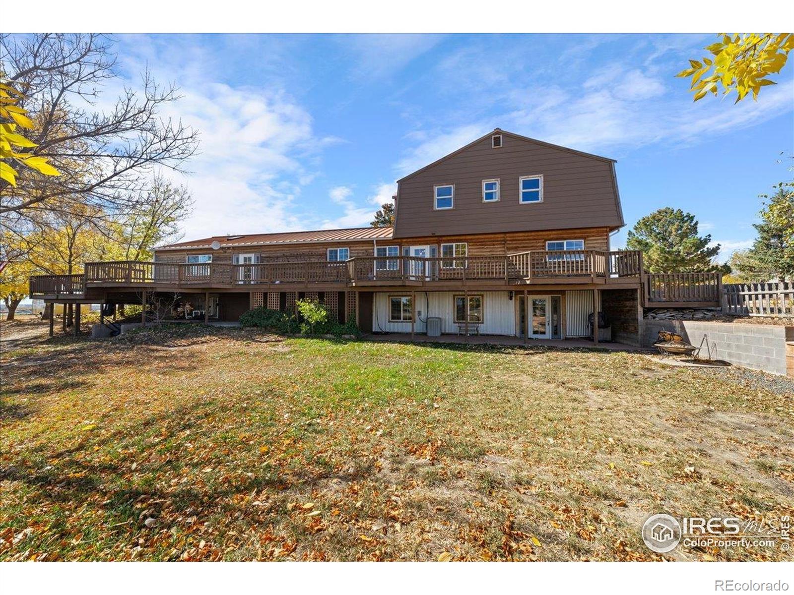MLS Image #34 for 7790  county road 72 ,windsor, Colorado