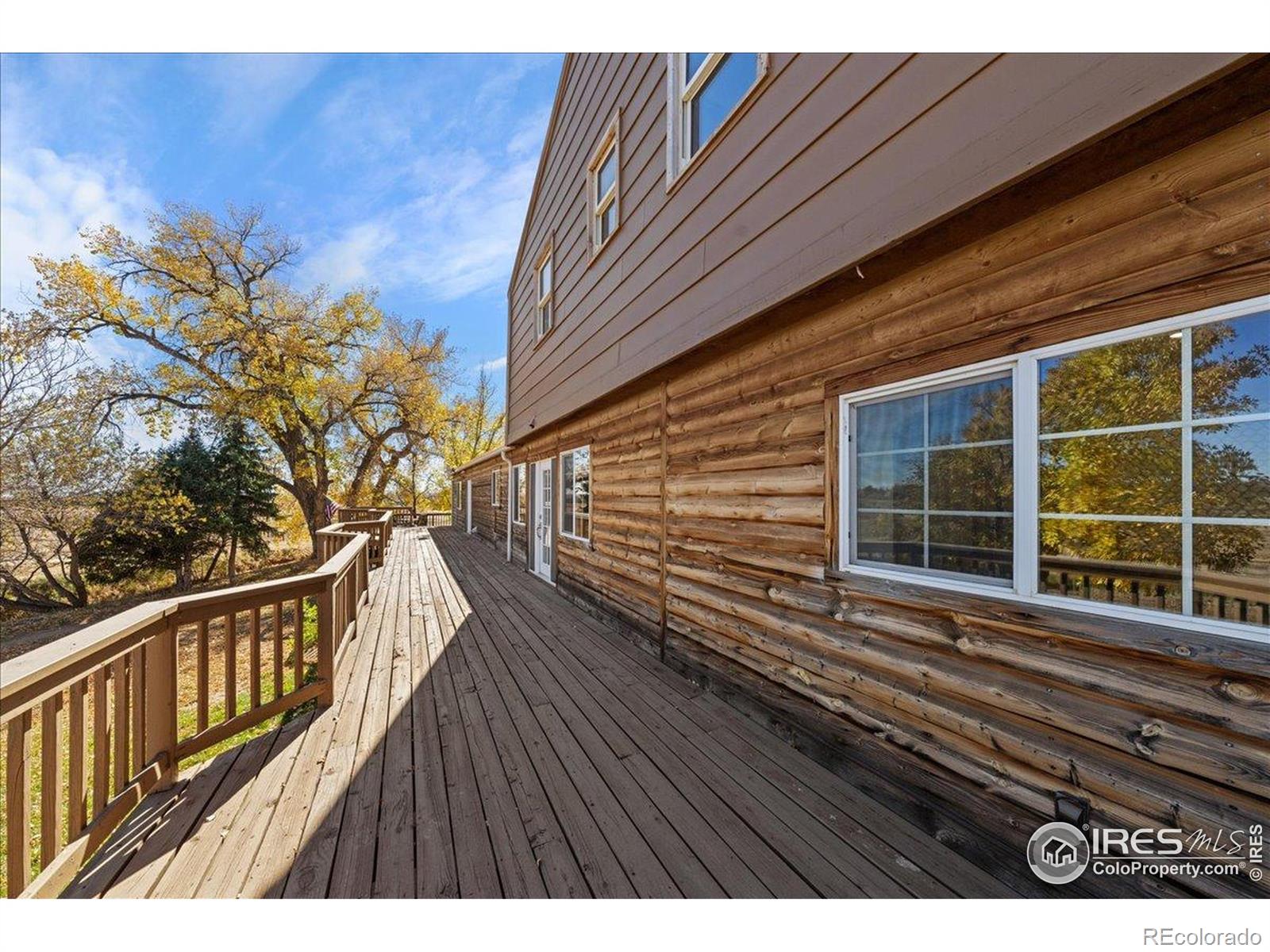 MLS Image #36 for 7790  county road 72 ,windsor, Colorado