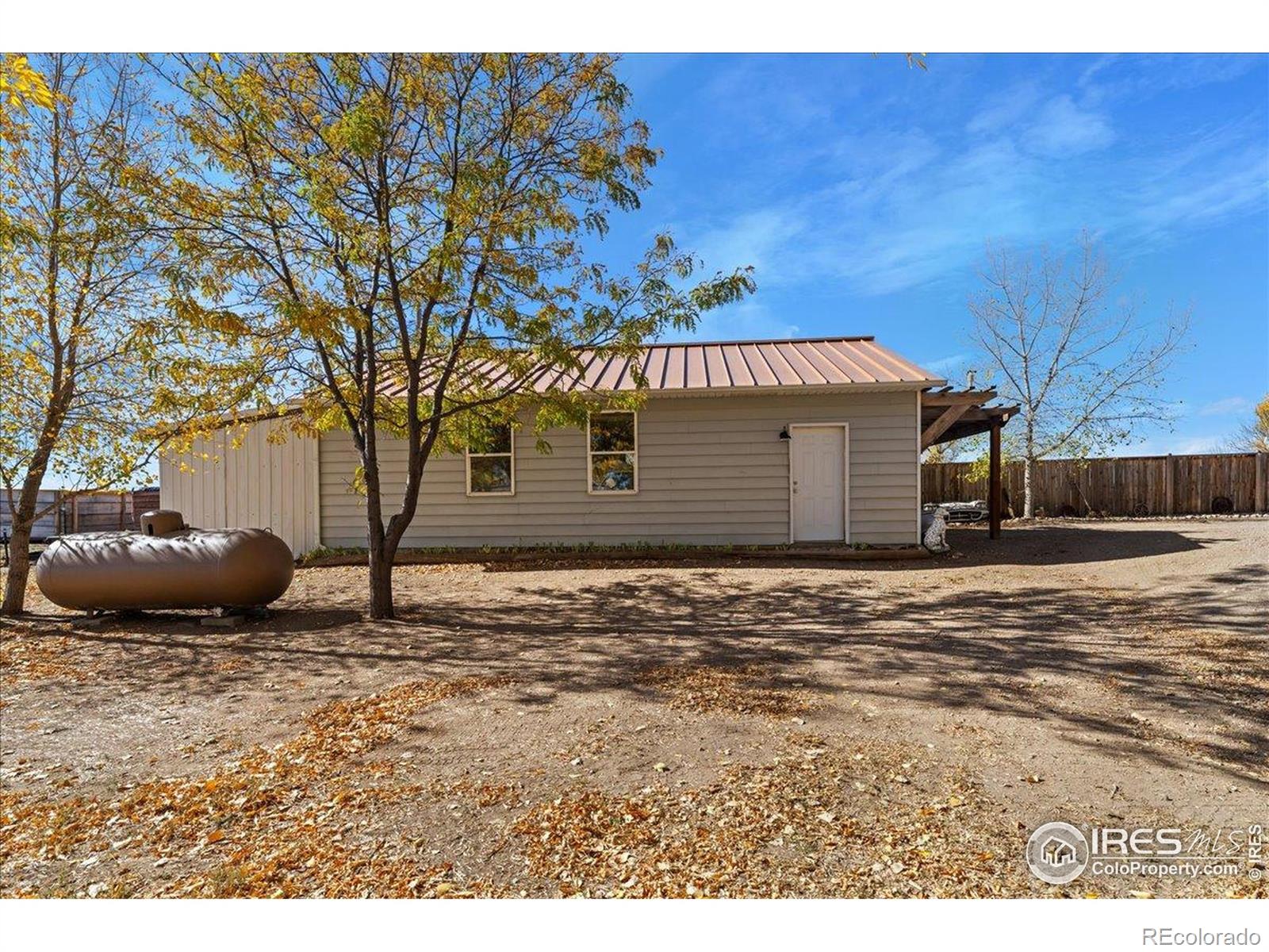 MLS Image #37 for 7790  county road 72 ,windsor, Colorado