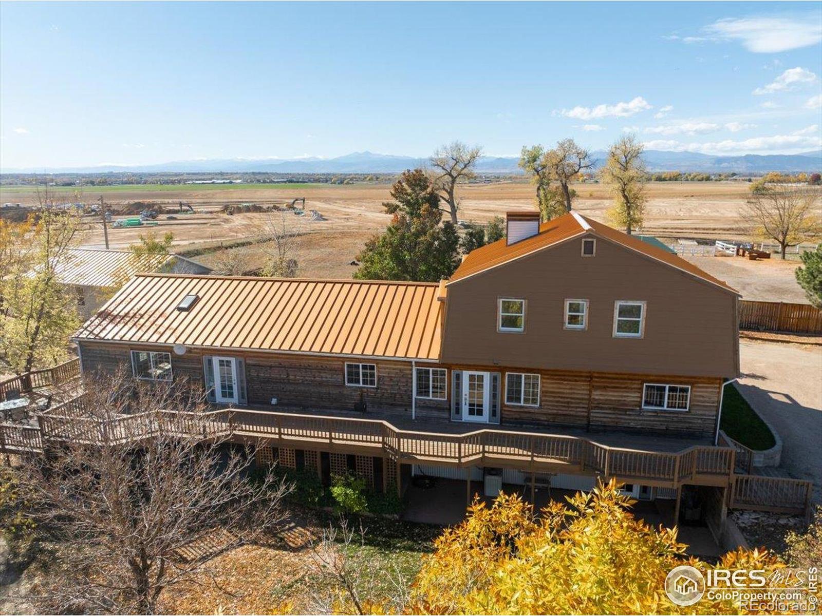 MLS Image #38 for 7790  county road 72 ,windsor, Colorado