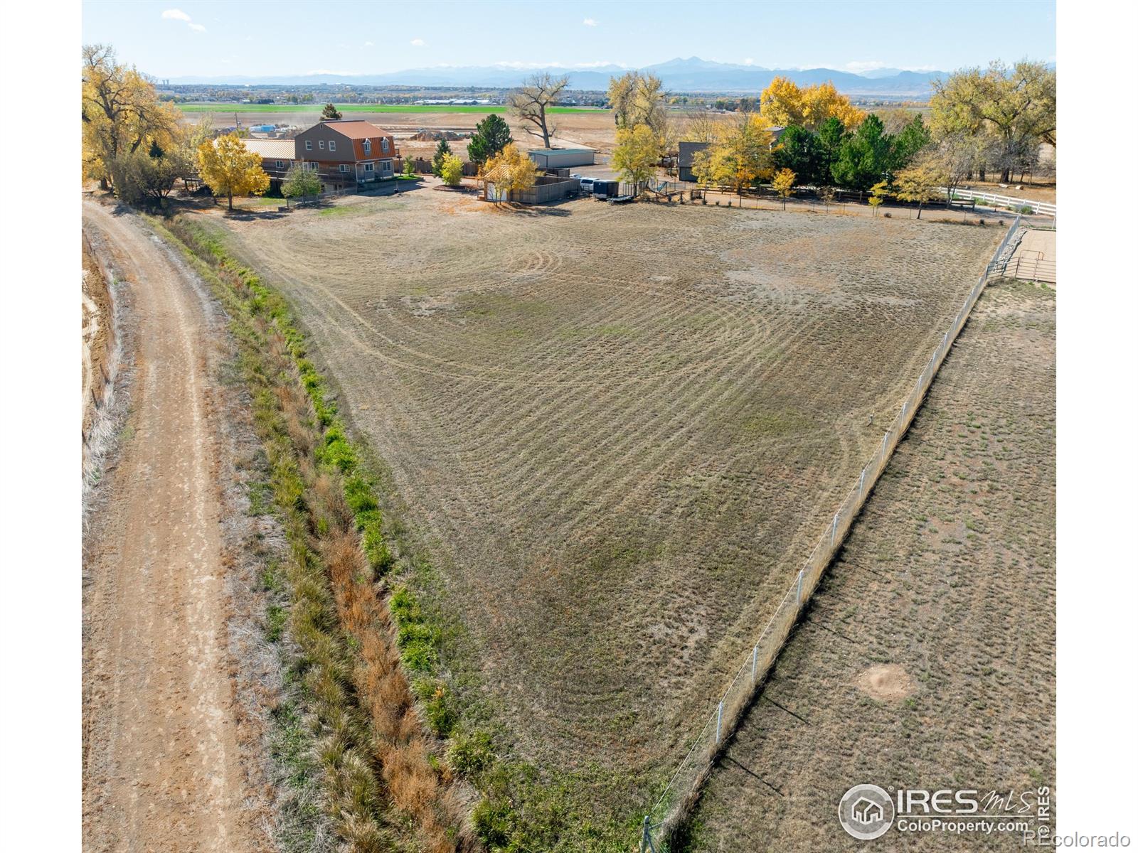 MLS Image #4 for 7790  county road 72 ,windsor, Colorado
