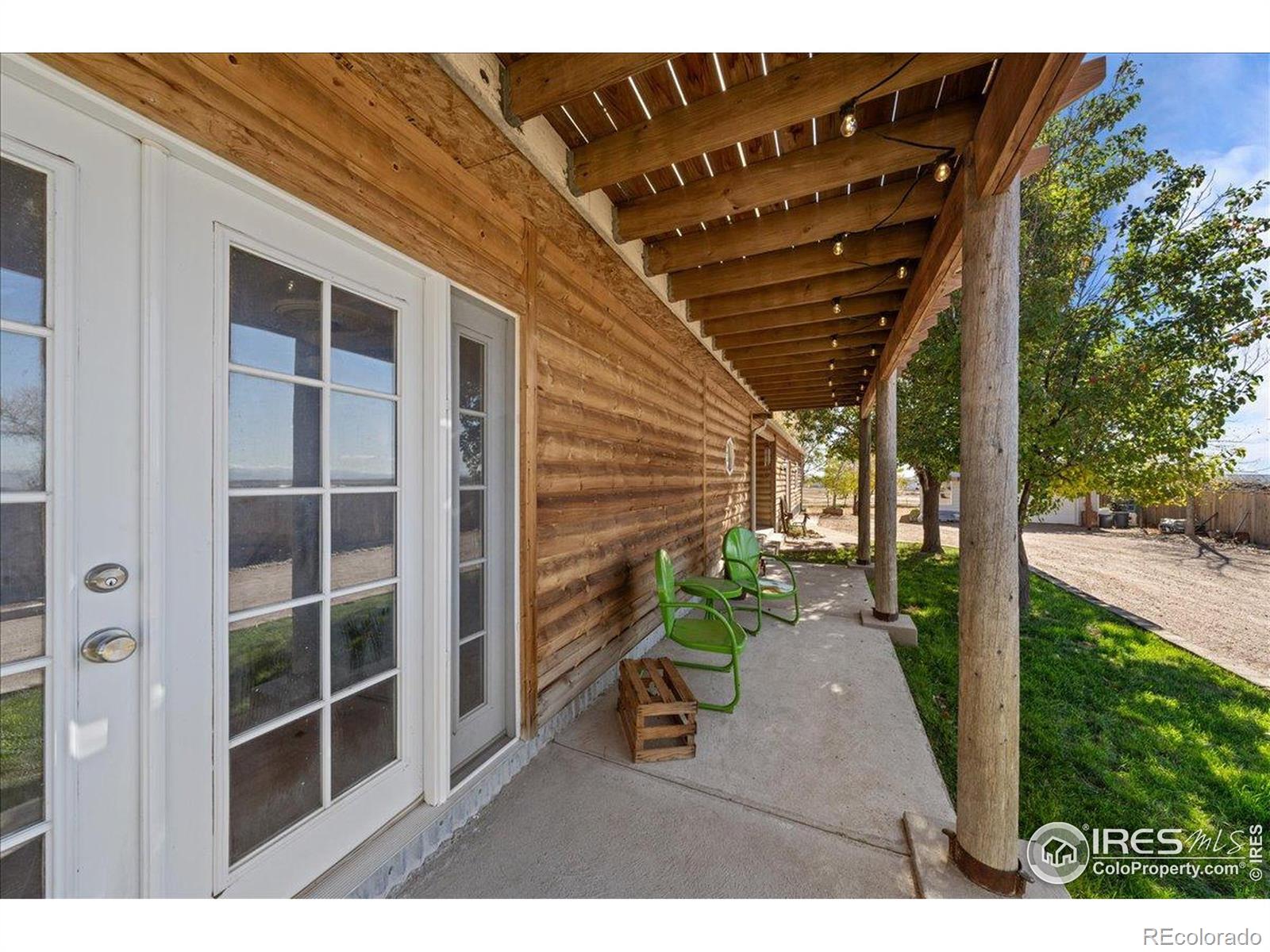 MLS Image #5 for 7790  county road 72 ,windsor, Colorado