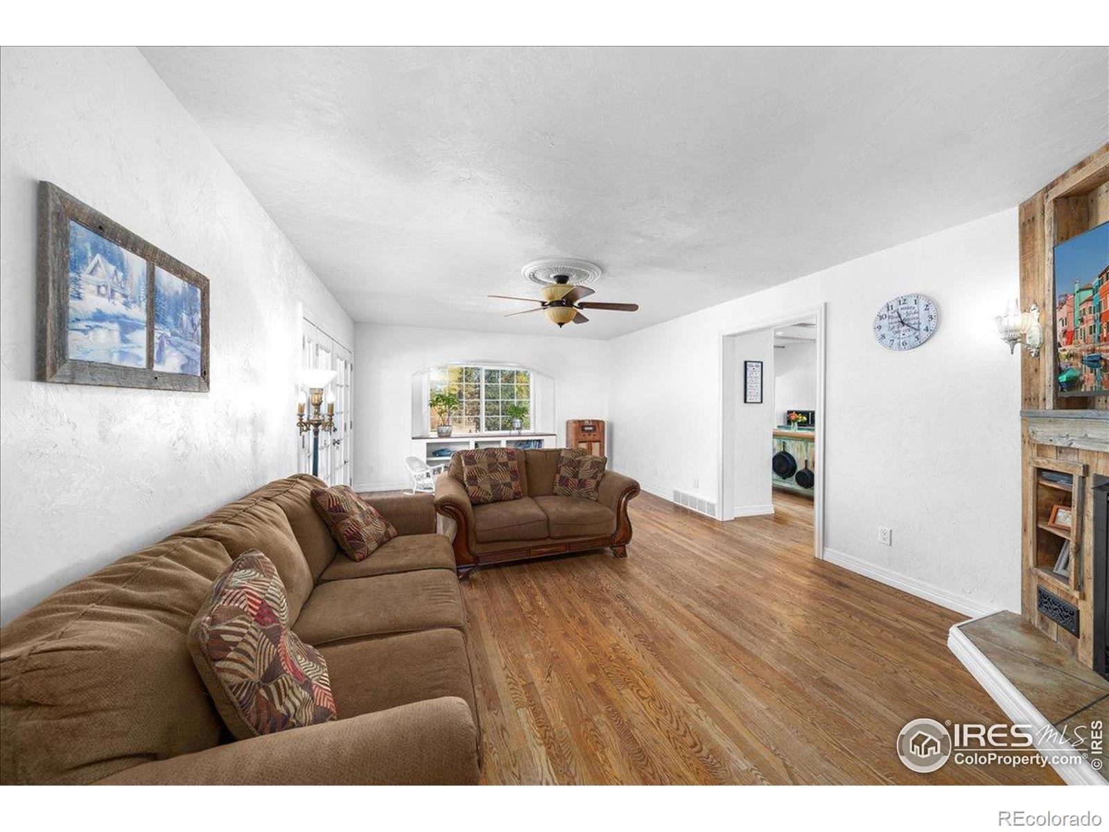 MLS Image #7 for 7790  county road 72 ,windsor, Colorado