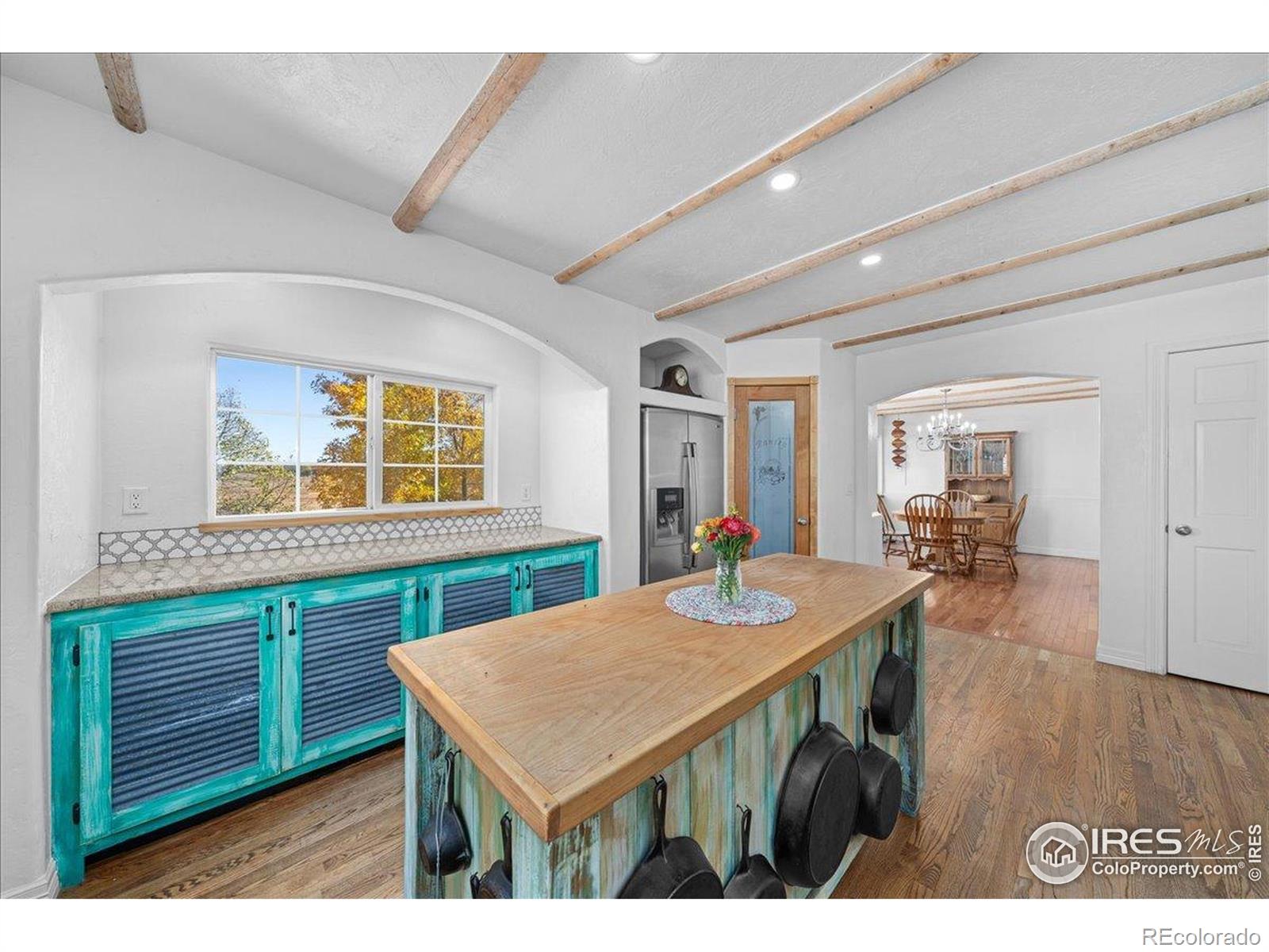 MLS Image #9 for 7790  county road 72 ,windsor, Colorado