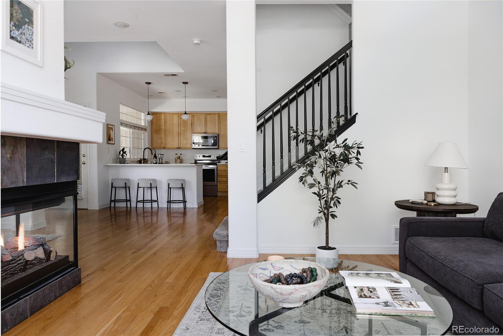 MLS Image #10 for 4500 e louisiana avenue,denver, Colorado