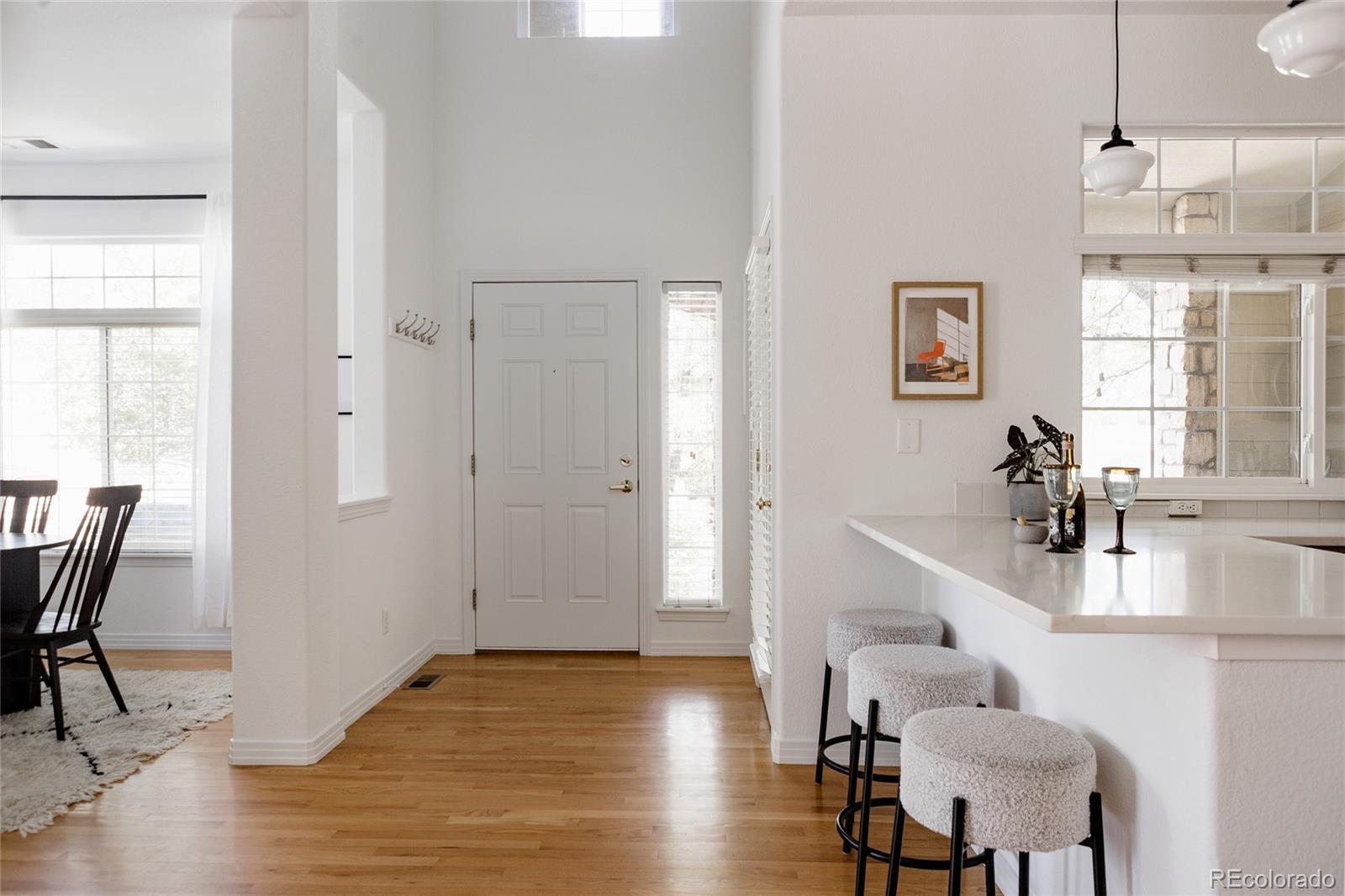 MLS Image #11 for 4500 e louisiana avenue,denver, Colorado