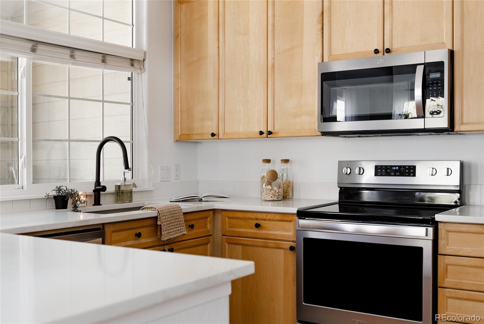 MLS Image #13 for 4500 e louisiana avenue,denver, Colorado