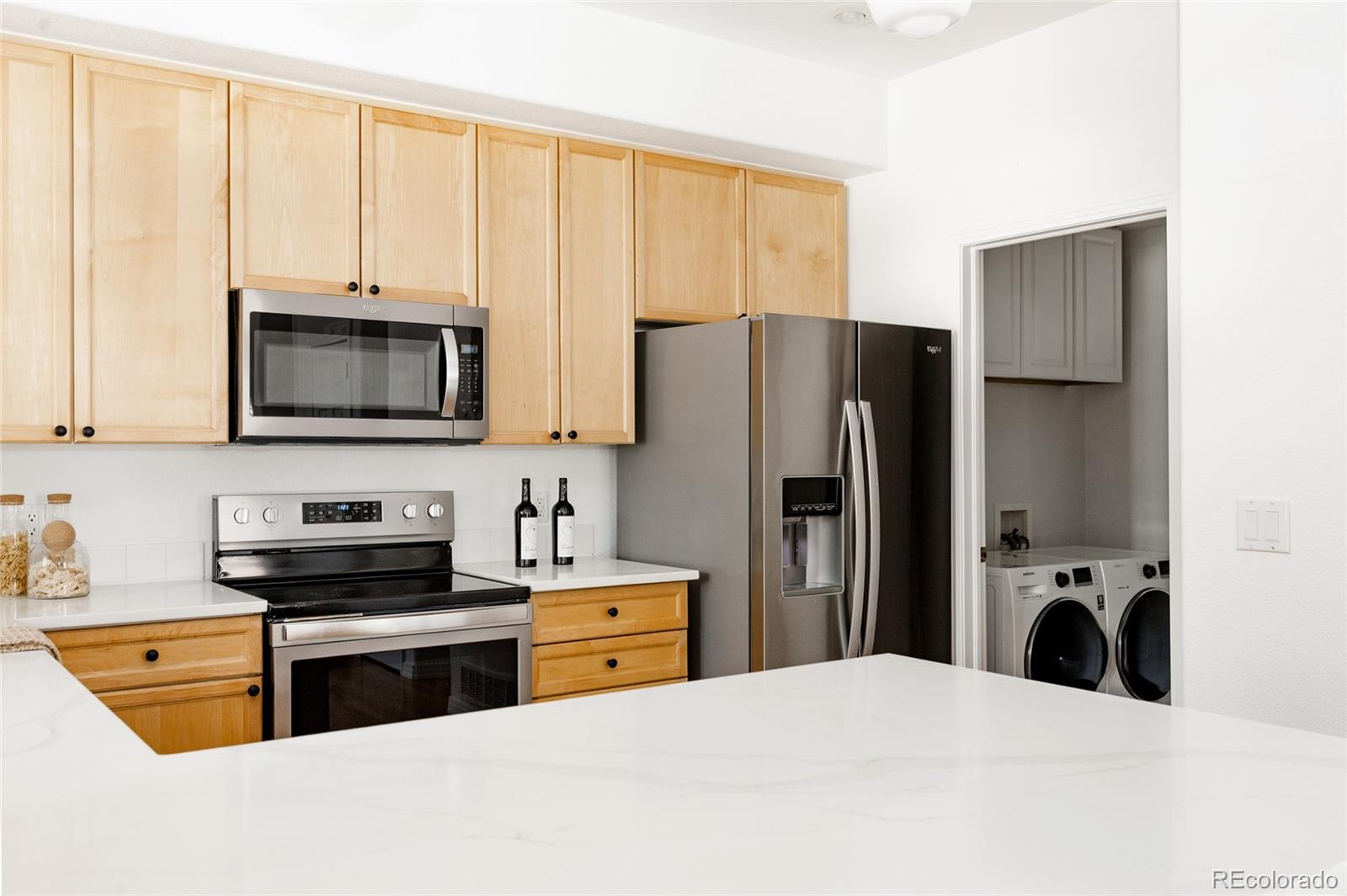 MLS Image #14 for 4500 e louisiana avenue,denver, Colorado