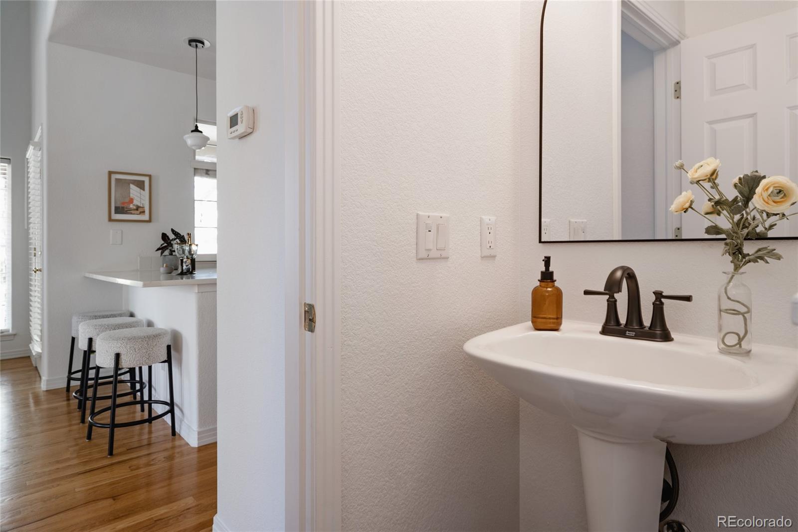 MLS Image #17 for 4500 e louisiana avenue,denver, Colorado