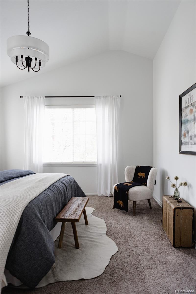 MLS Image #22 for 4500 e louisiana avenue,denver, Colorado