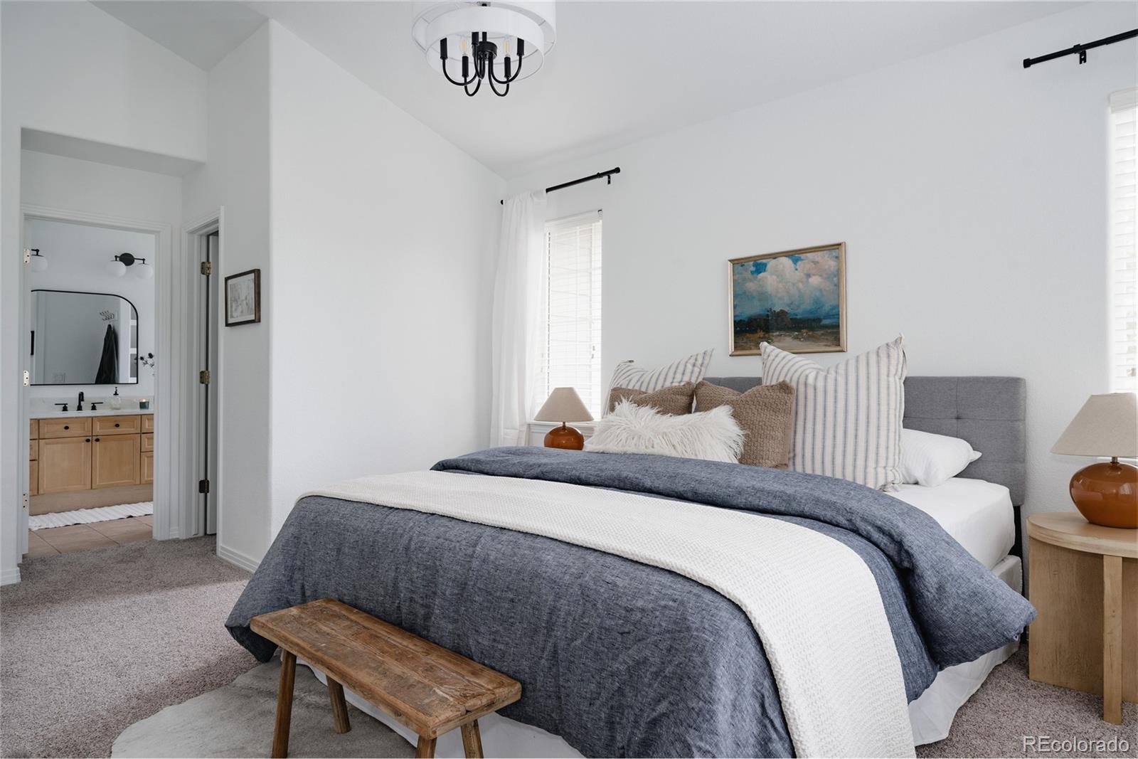 MLS Image #23 for 4500 e louisiana avenue,denver, Colorado