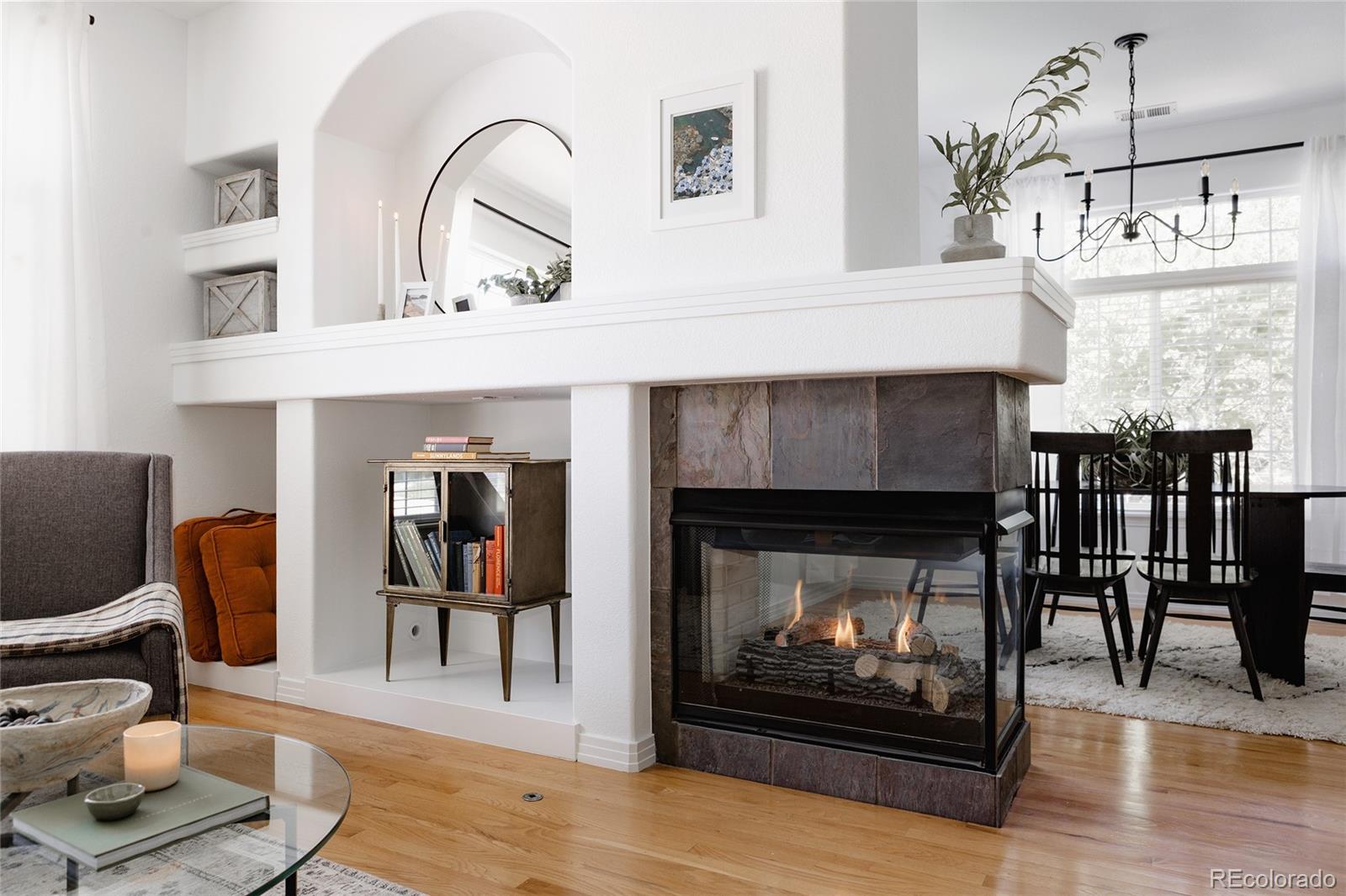 MLS Image #3 for 4500 e louisiana avenue,denver, Colorado