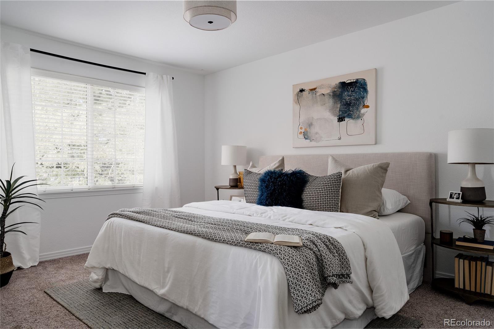 MLS Image #30 for 4500 e louisiana avenue,denver, Colorado