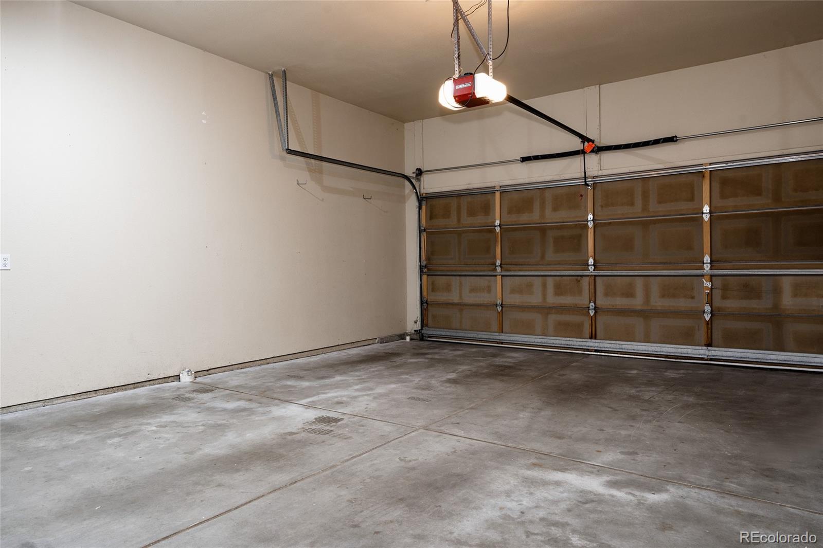 MLS Image #37 for 4500 e louisiana avenue,denver, Colorado