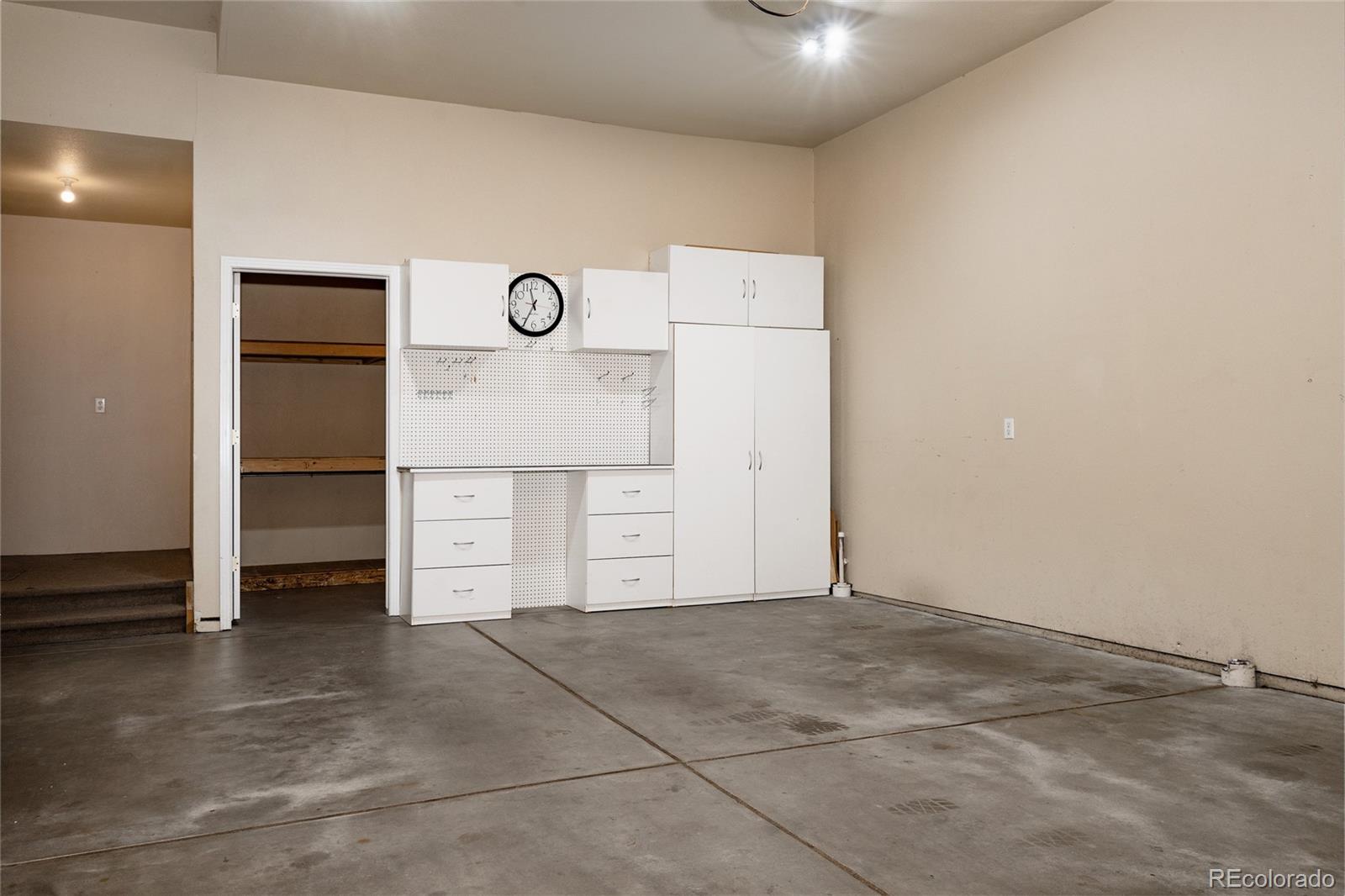 MLS Image #38 for 4500 e louisiana avenue,denver, Colorado