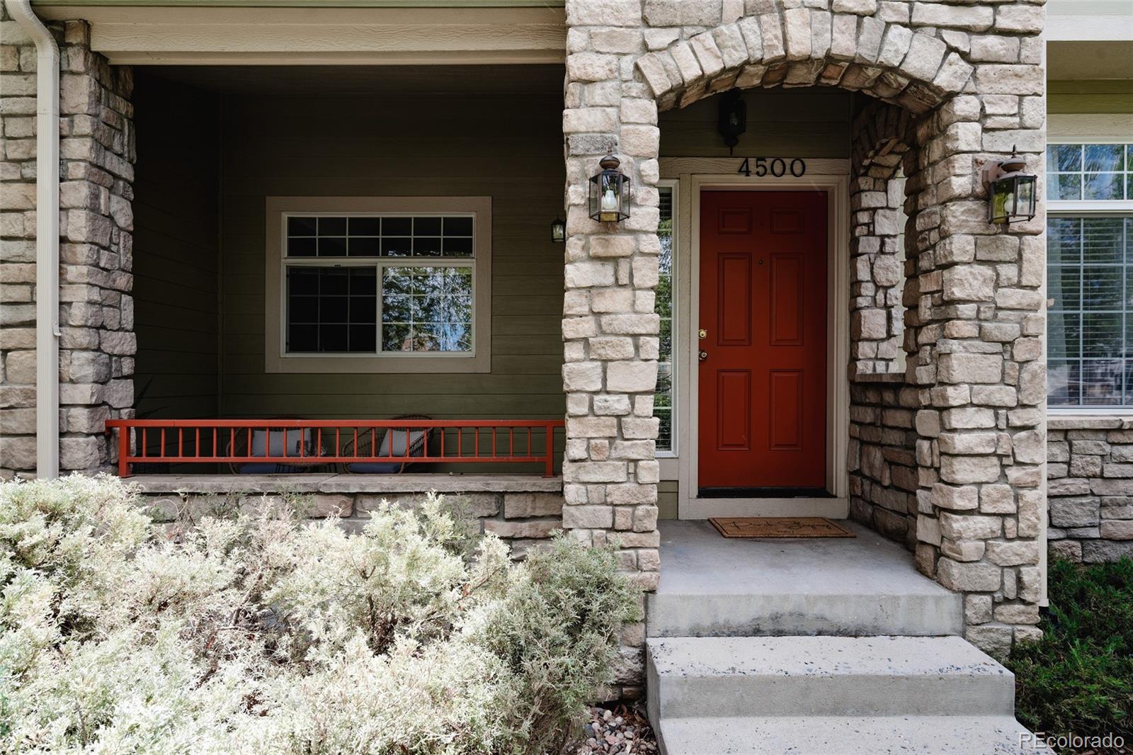 MLS Image #39 for 4500 e louisiana avenue,denver, Colorado
