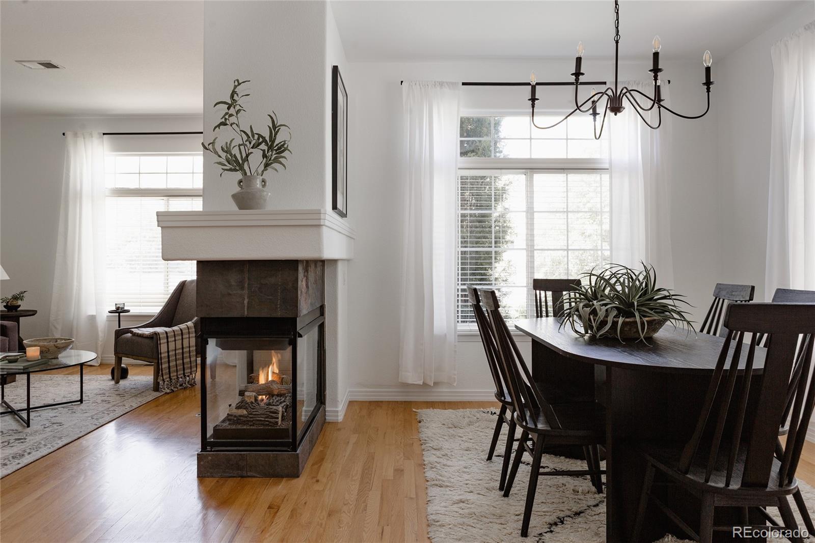 MLS Image #42 for 4500 e louisiana avenue,denver, Colorado