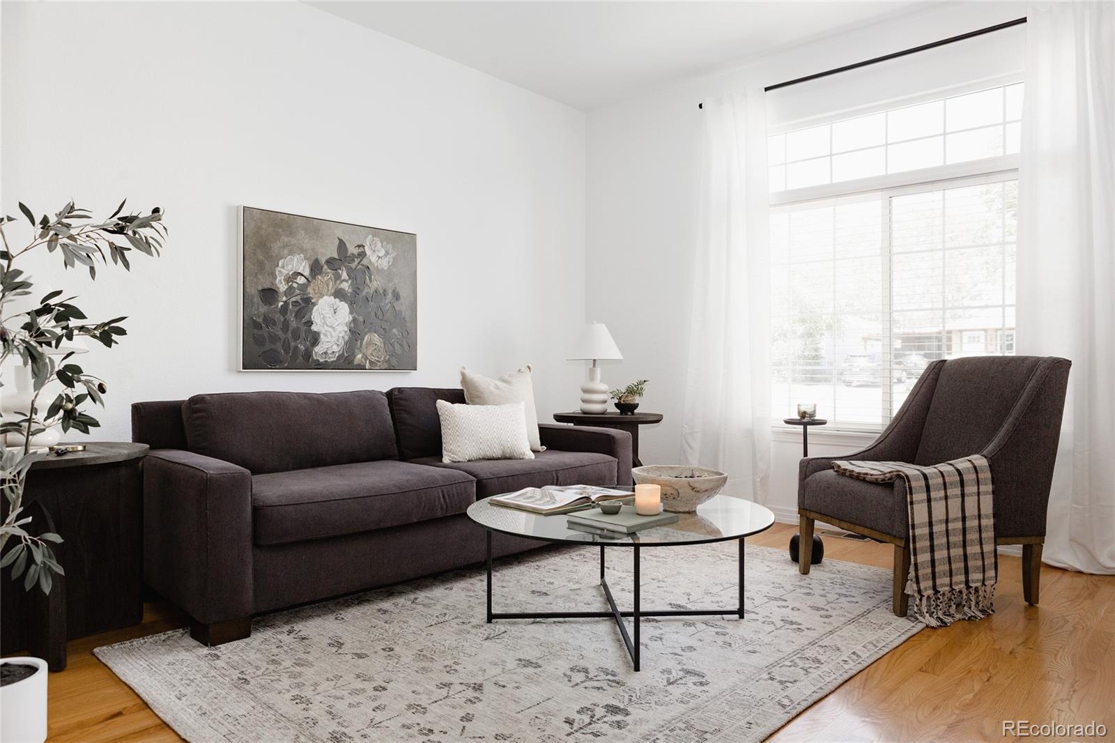 MLS Image #47 for 4500 e louisiana avenue,denver, Colorado
