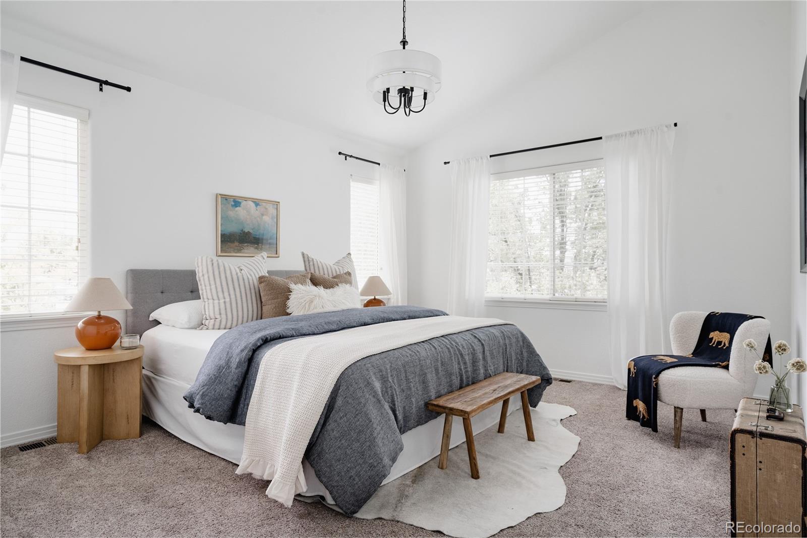 MLS Image #48 for 4500 e louisiana avenue,denver, Colorado