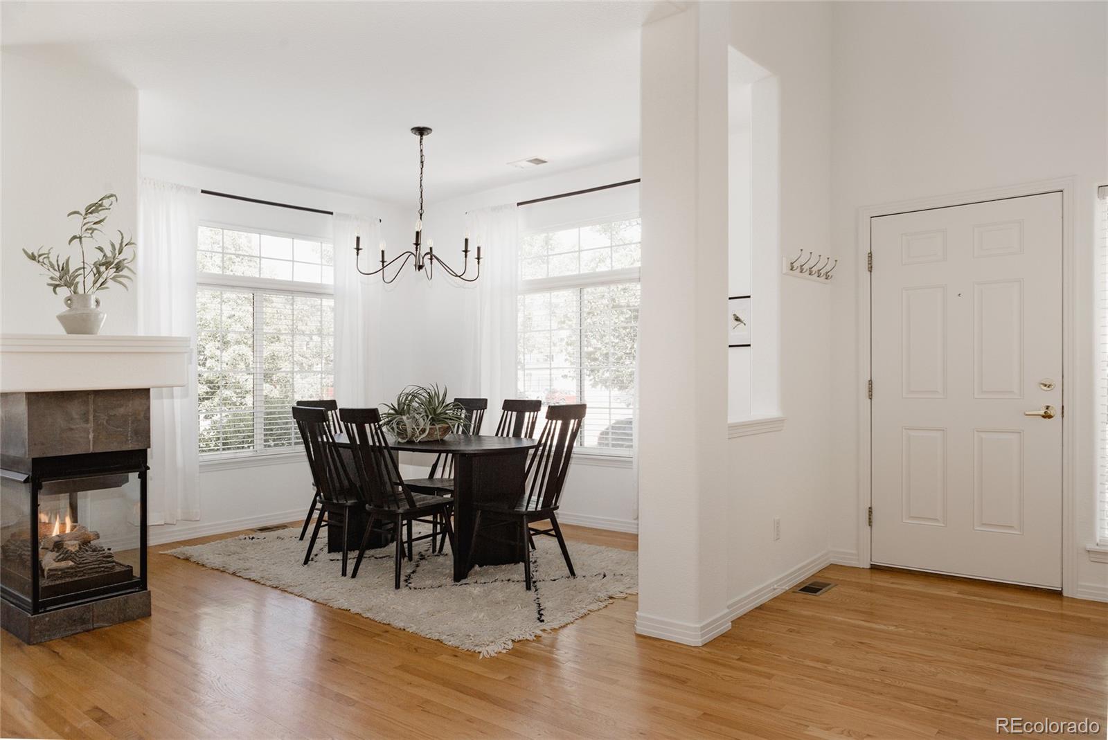 MLS Image #5 for 4500 e louisiana avenue,denver, Colorado