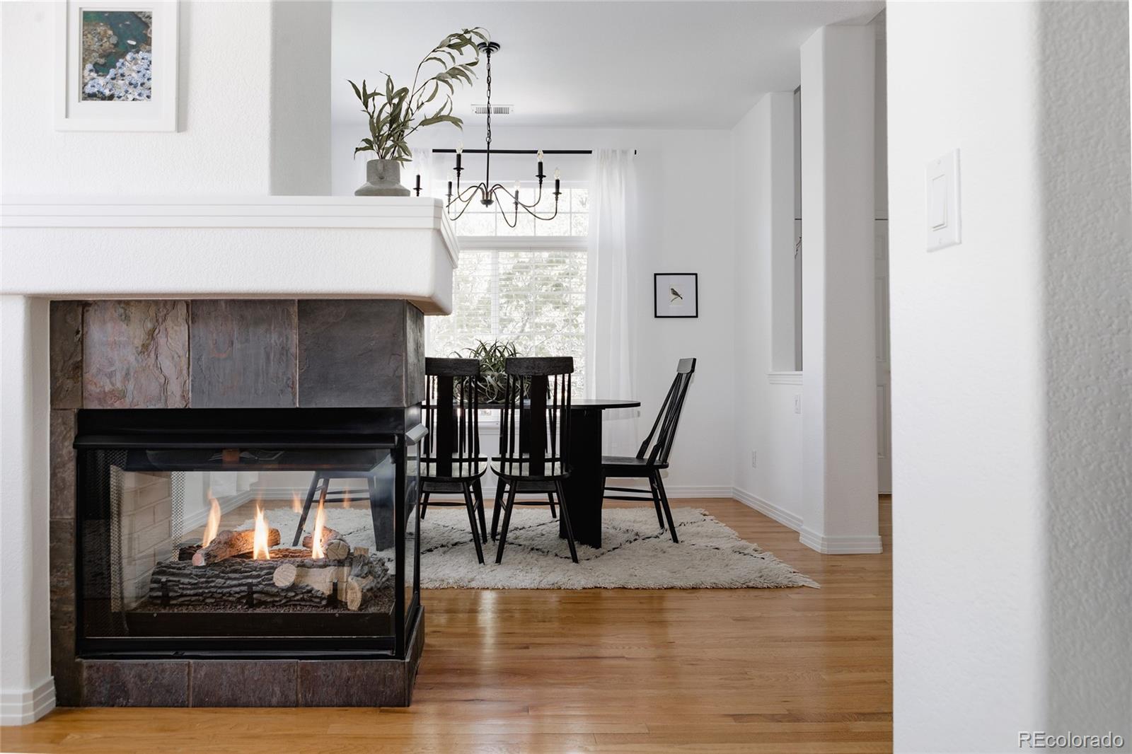 MLS Image #7 for 4500 e louisiana avenue,denver, Colorado