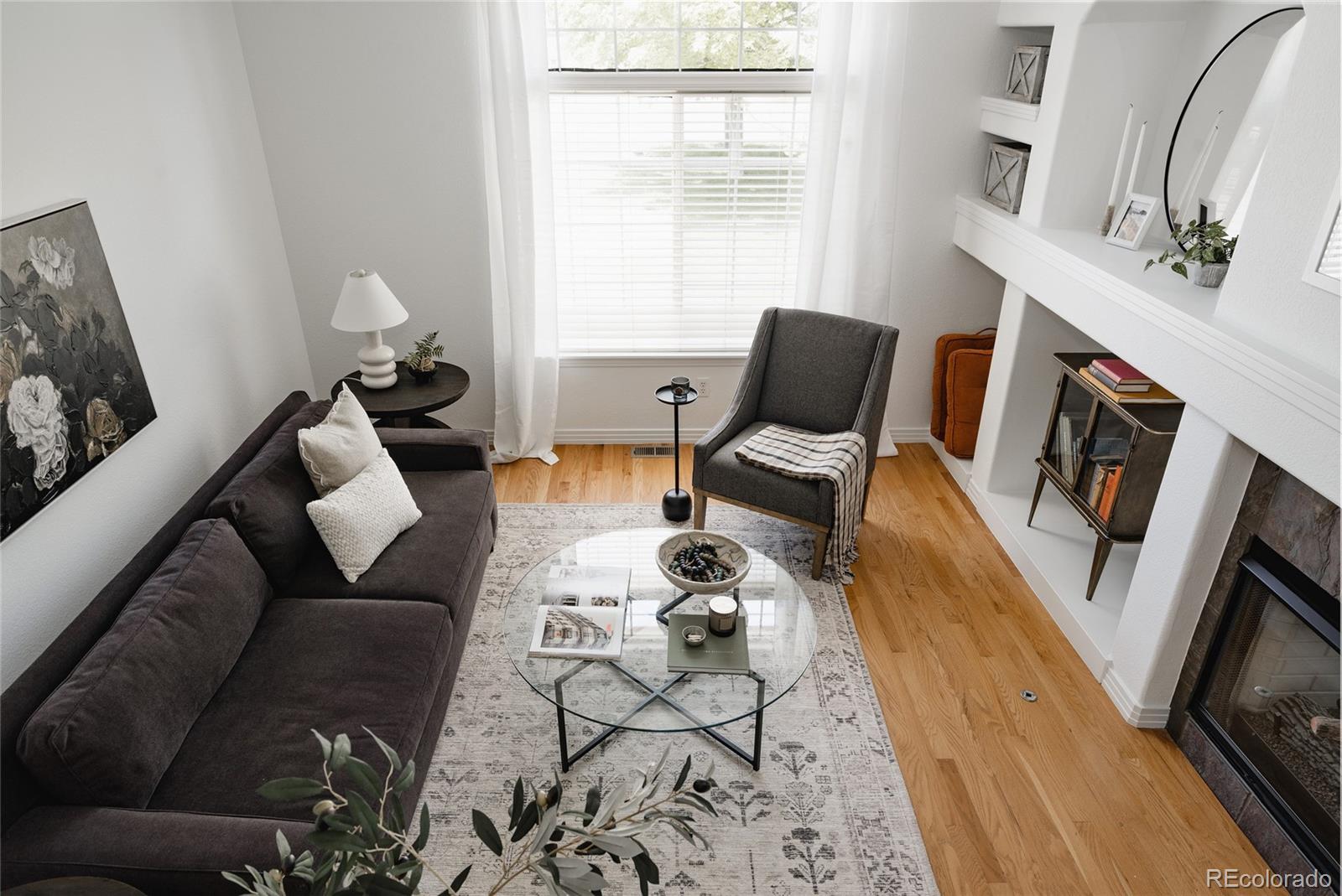 MLS Image #9 for 4500 e louisiana avenue,denver, Colorado