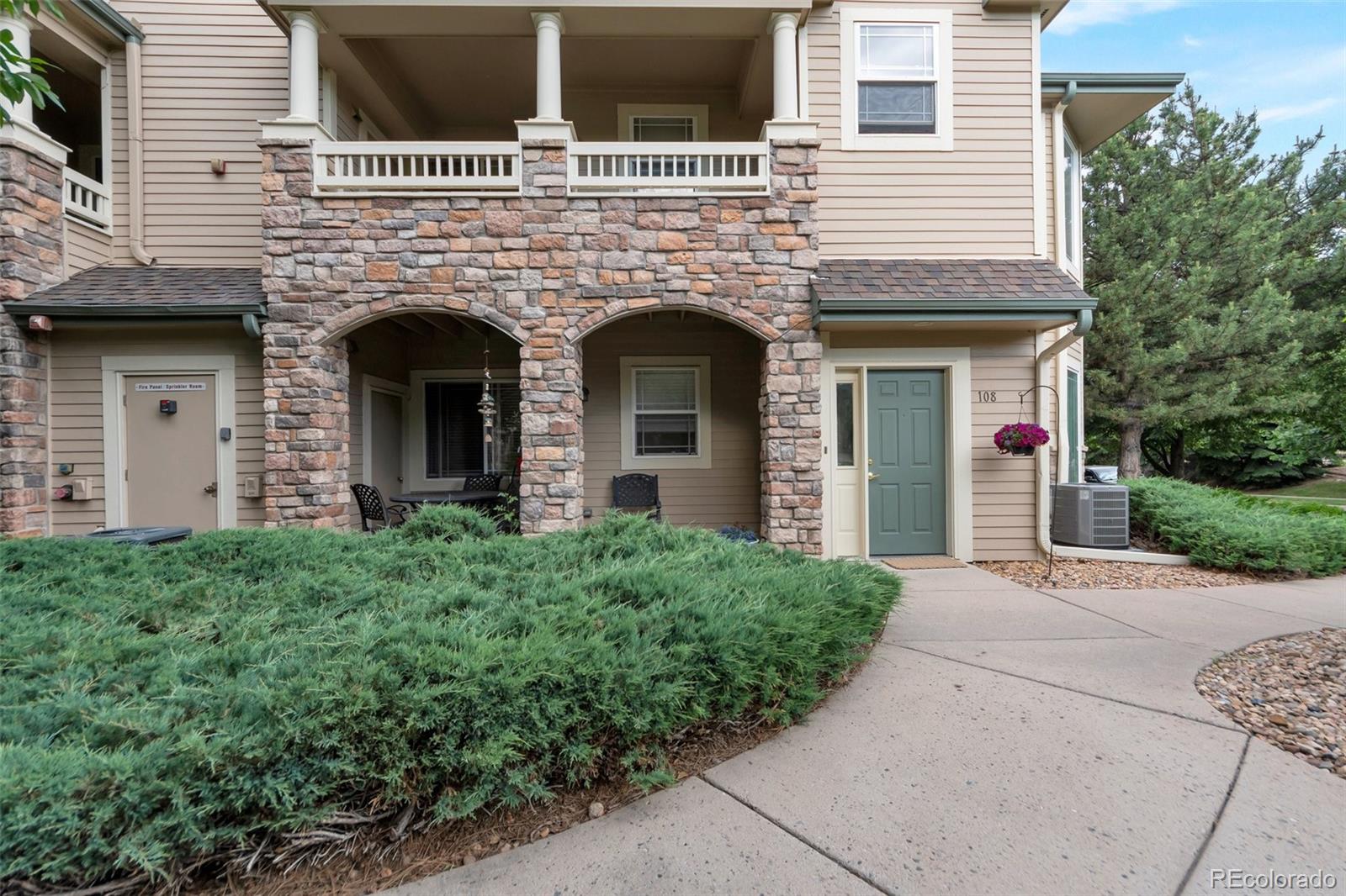 MLS Image #0 for 8338 s independence circle,littleton, Colorado