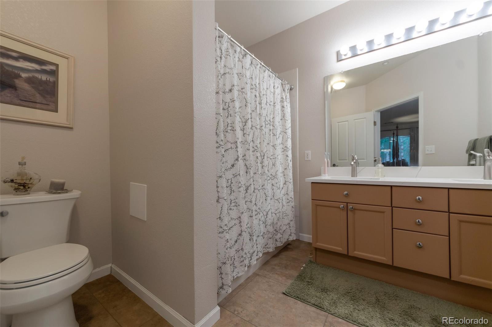 MLS Image #11 for 8338 s independence circle,littleton, Colorado