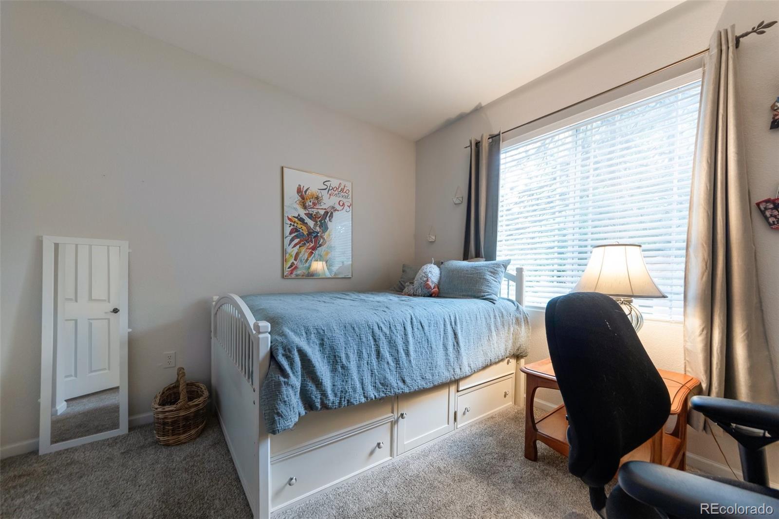MLS Image #12 for 8338 s independence circle,littleton, Colorado