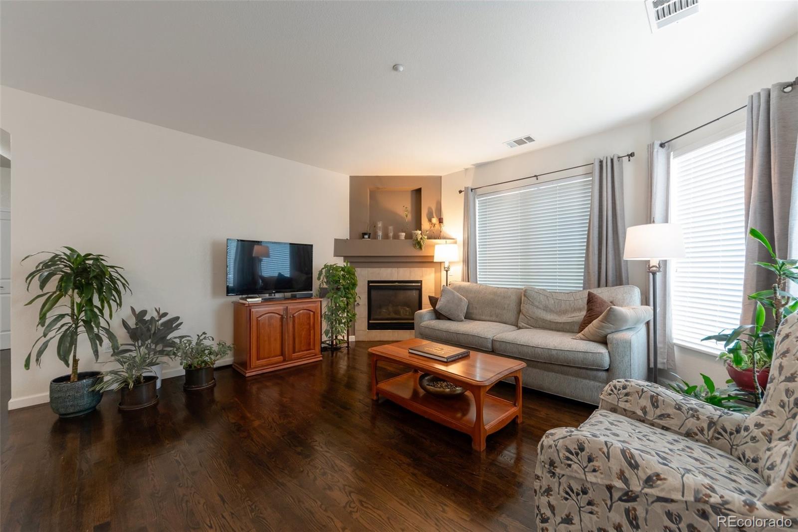 MLS Image #3 for 8338 s independence circle,littleton, Colorado