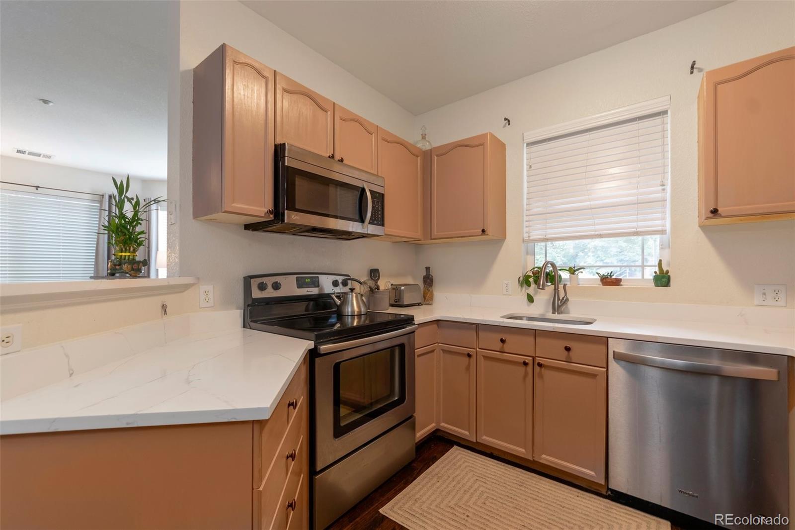 MLS Image #4 for 8338 s independence circle,littleton, Colorado