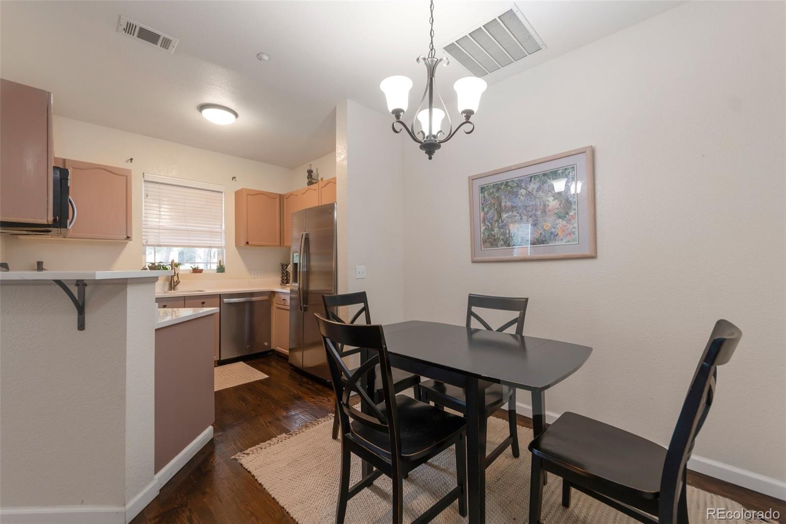 MLS Image #5 for 8338 s independence circle,littleton, Colorado