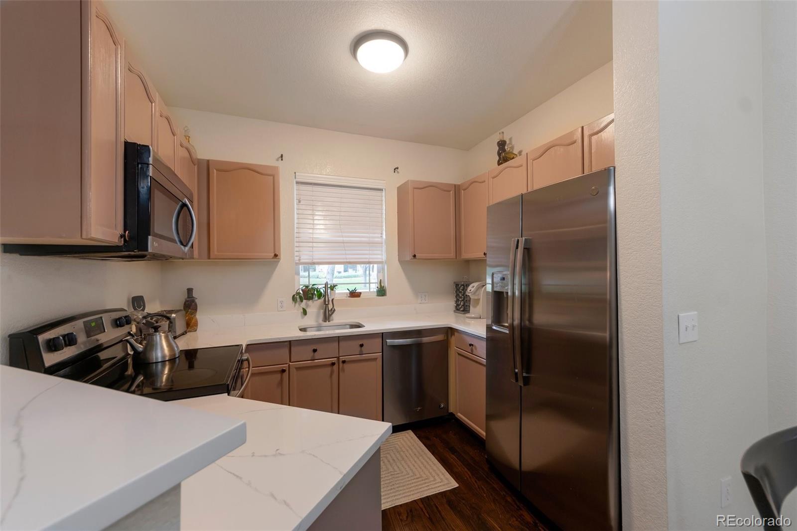 MLS Image #6 for 8338 s independence circle,littleton, Colorado