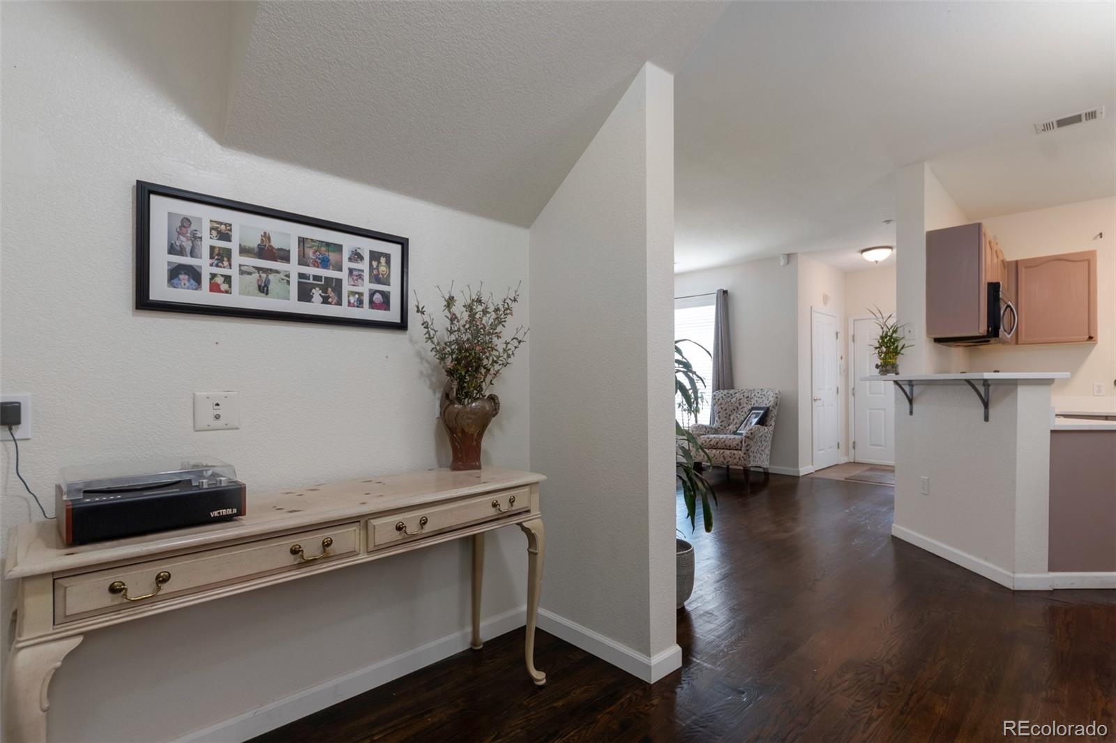 MLS Image #7 for 8338 s independence circle,littleton, Colorado