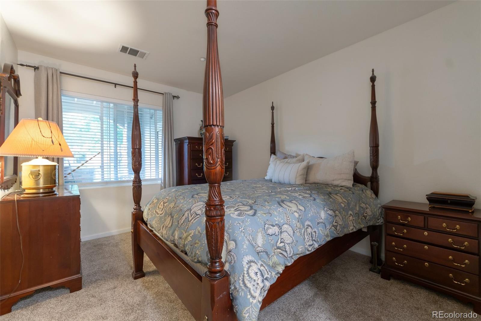 MLS Image #9 for 8338 s independence circle,littleton, Colorado