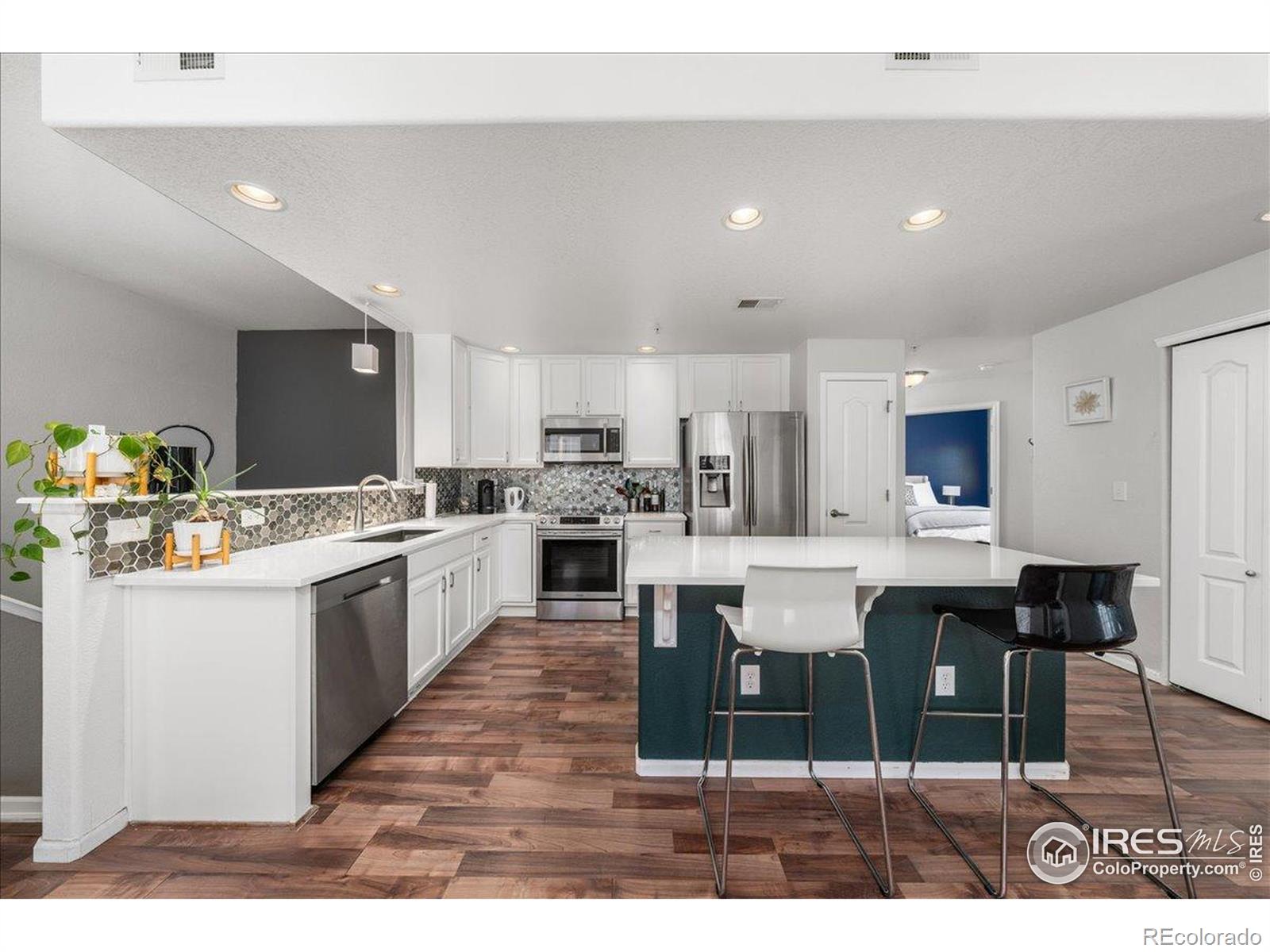 MLS Image #0 for 5014  northern lights drive,fort collins, Colorado